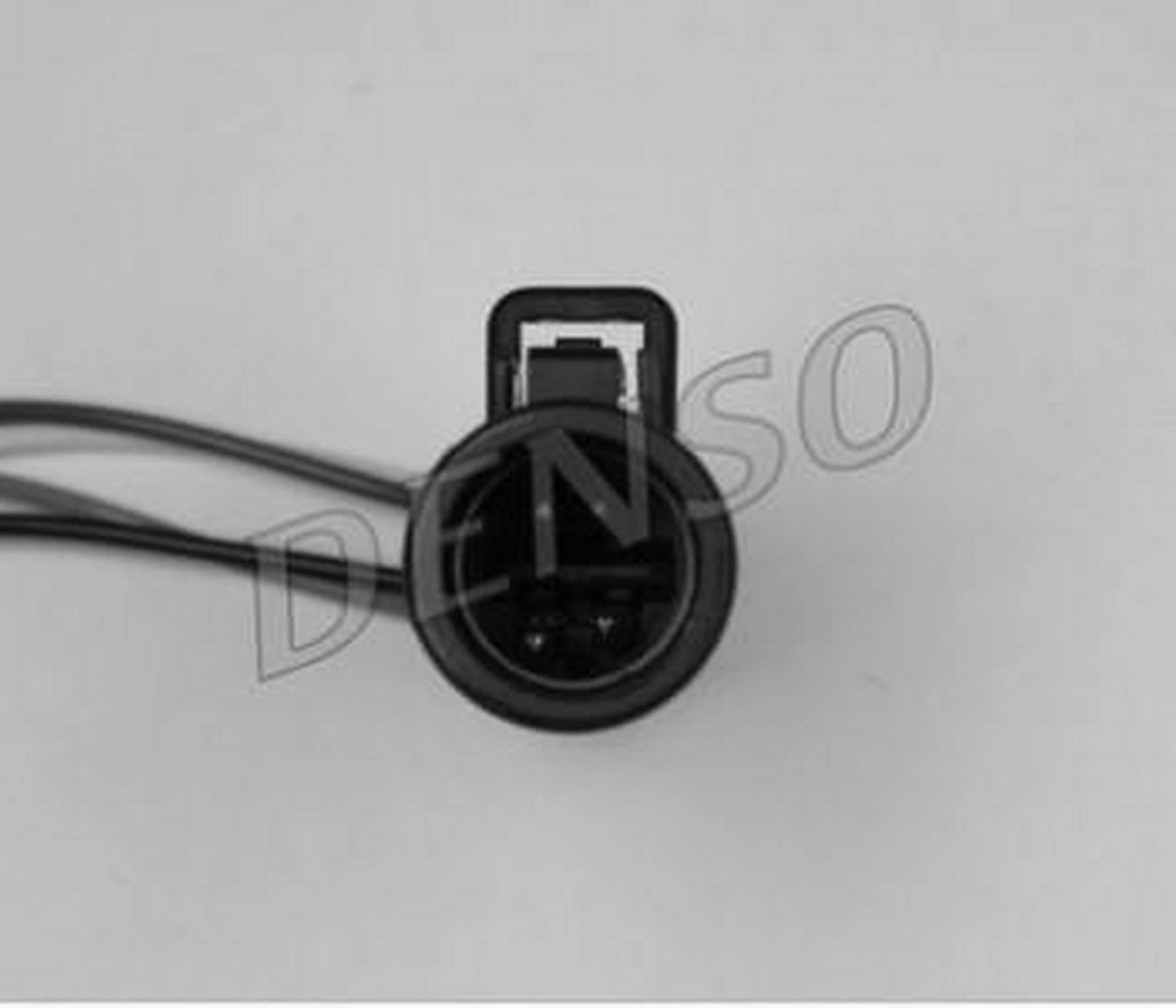 DOX2004 Denso