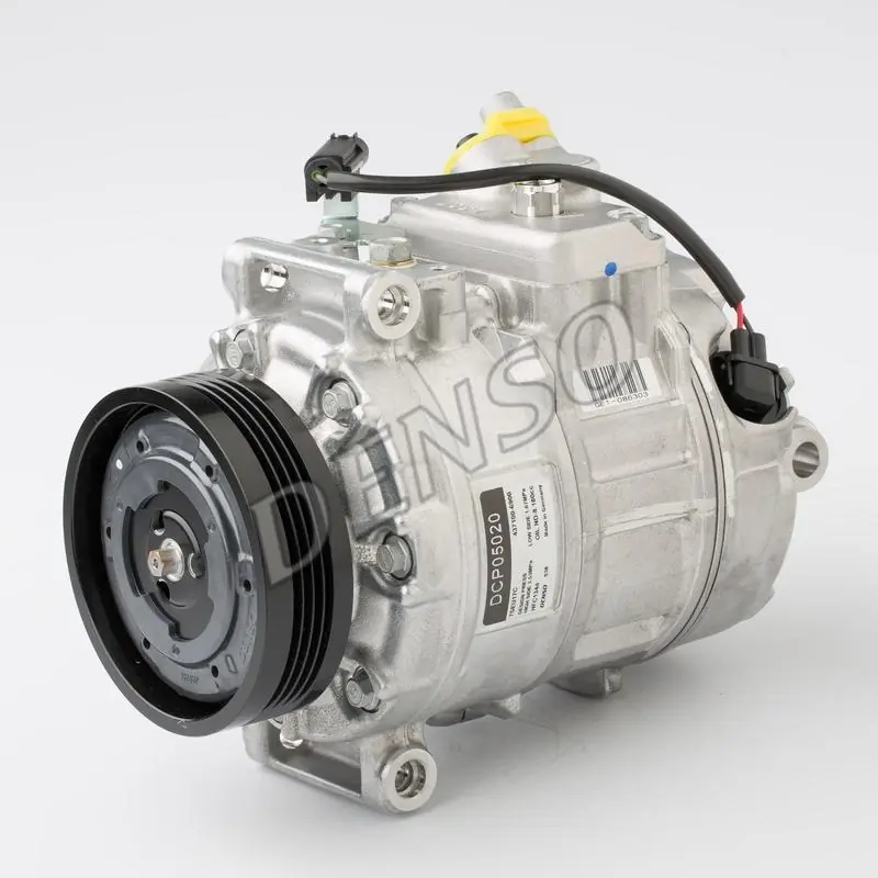 DCP05020 Denso
