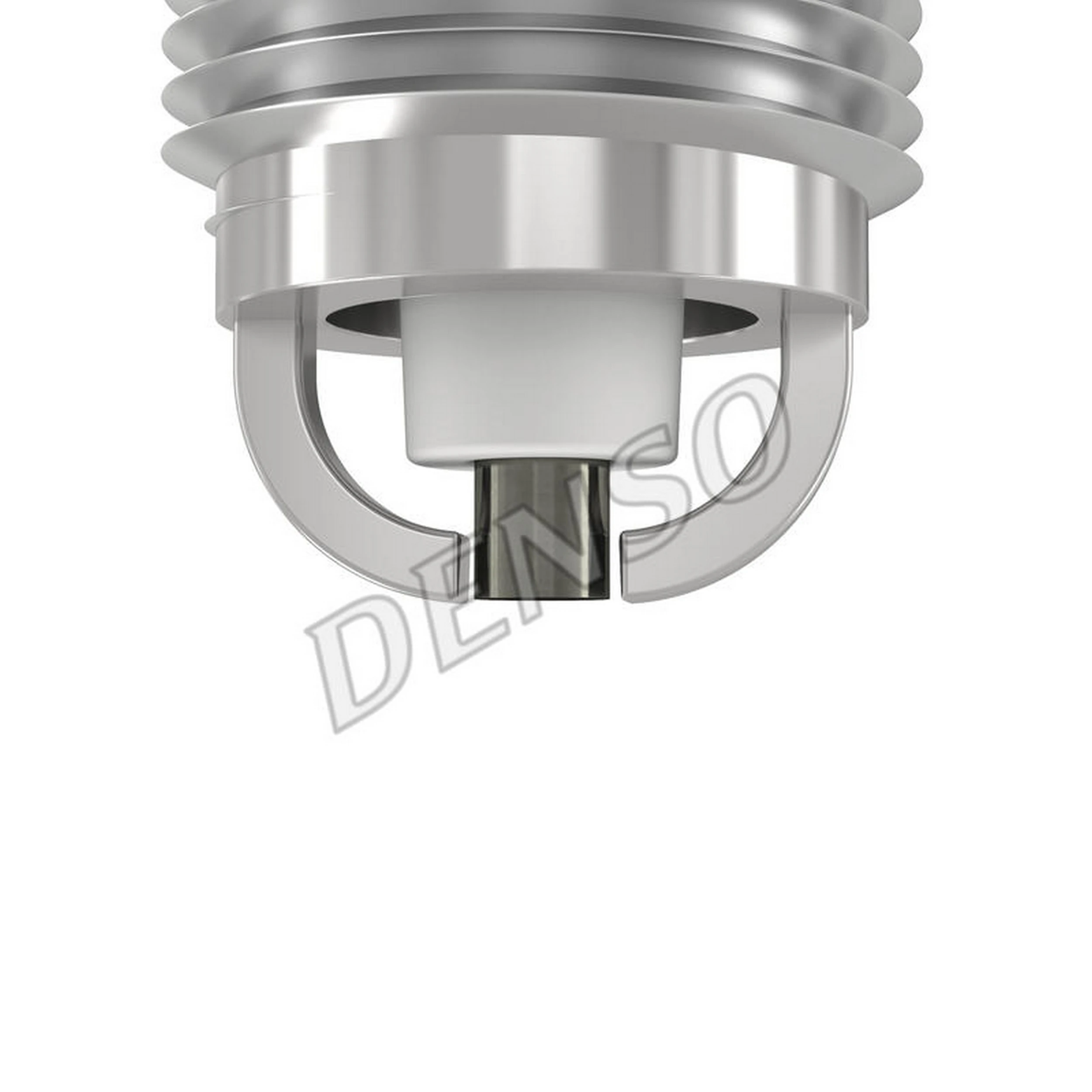 K16TR11 Denso Bujía de ignición
