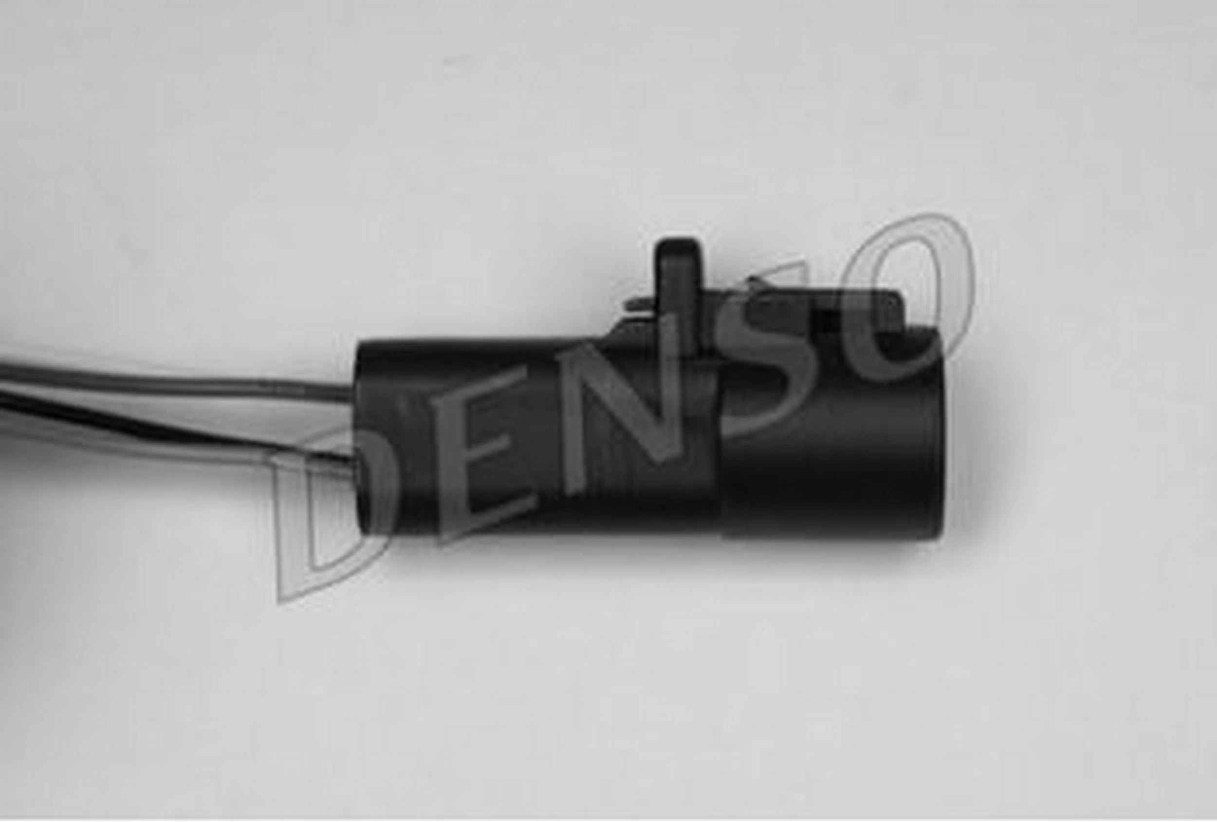 DOX2004 Denso Sonda lambda (NOx, O2)
