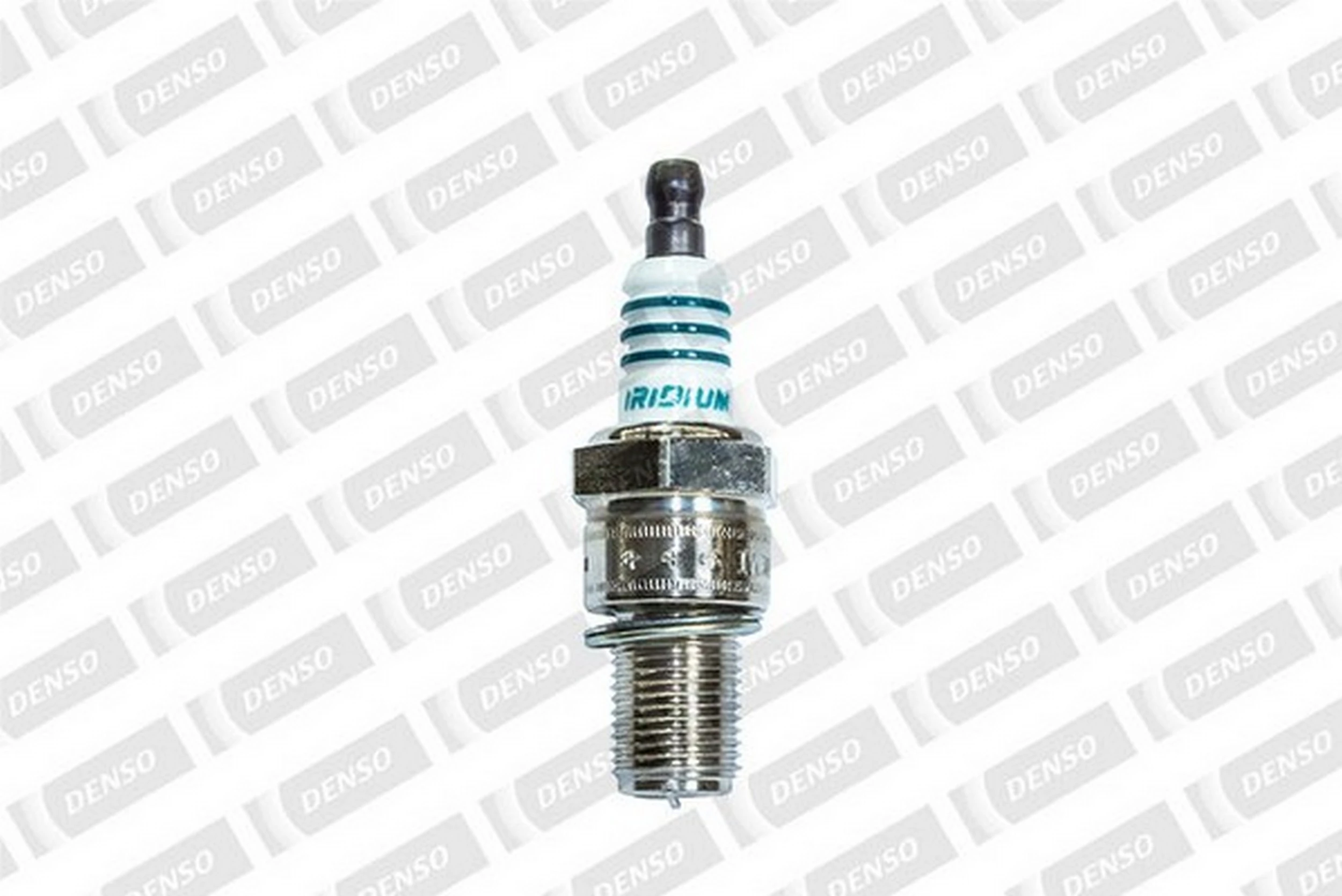 947020032300 Yamaha Bujía de ignición