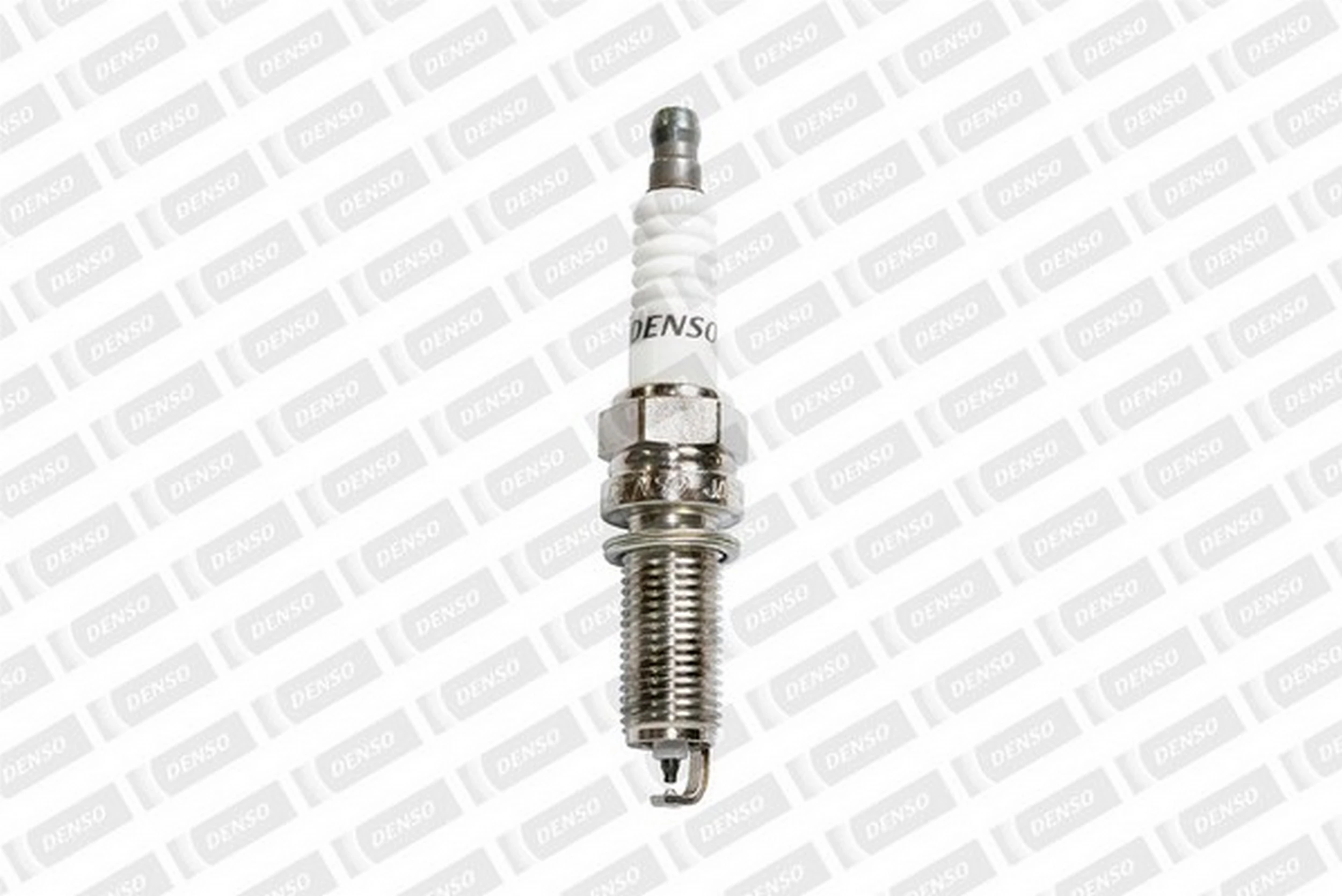 XUH22TT Denso