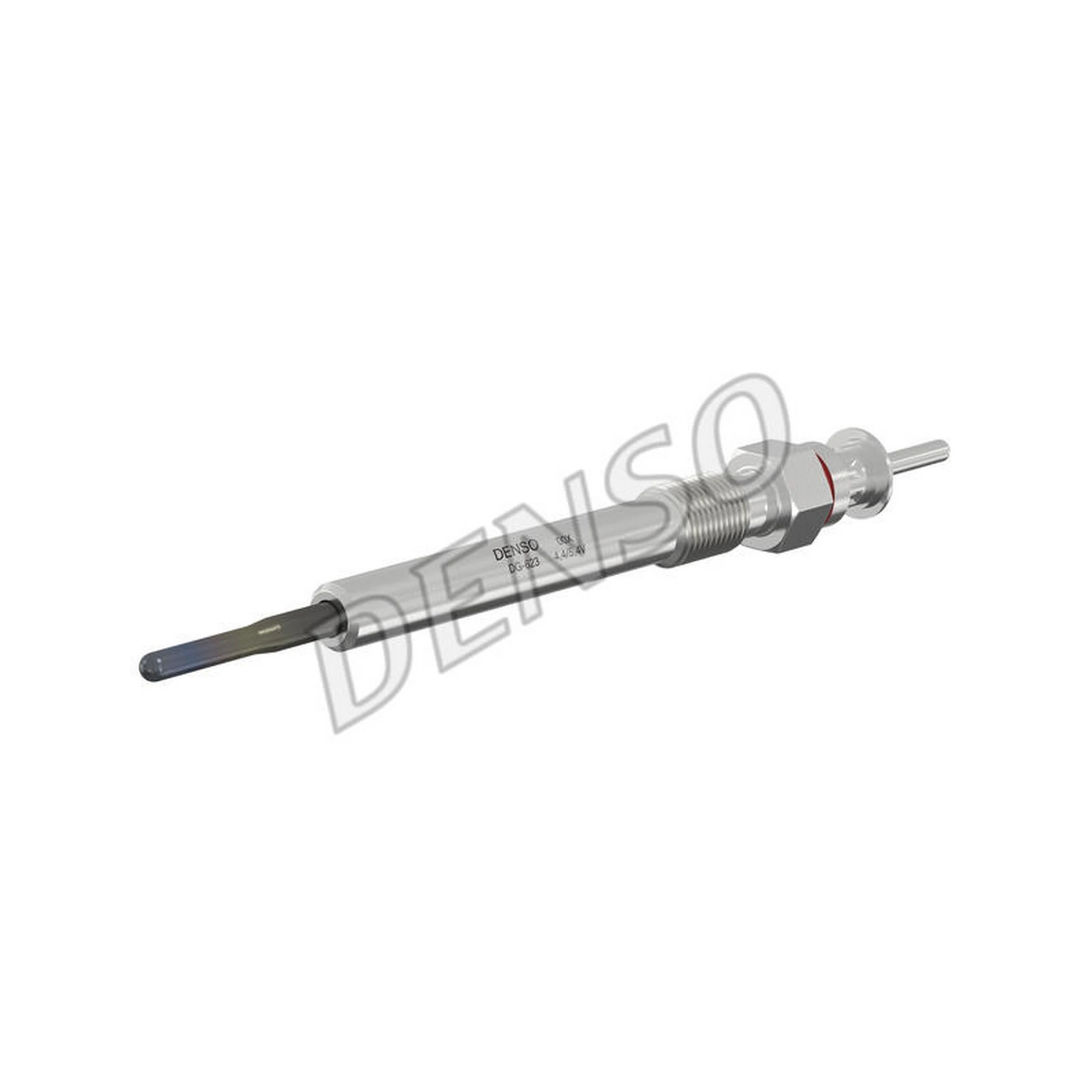 DG623 Denso