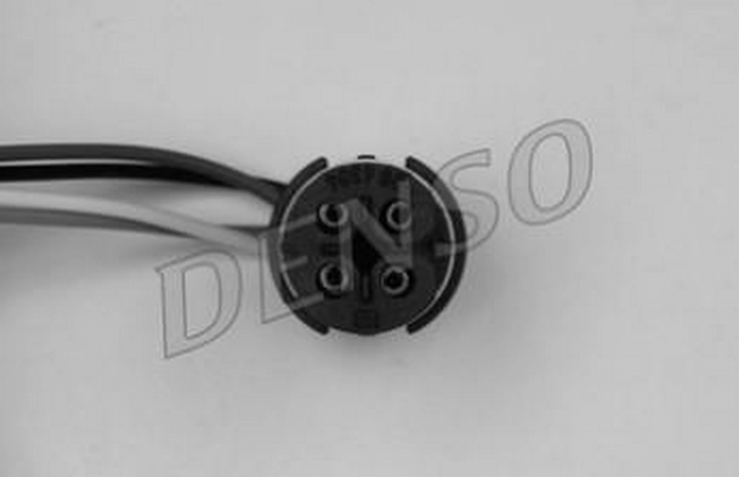 DOX2011 Denso