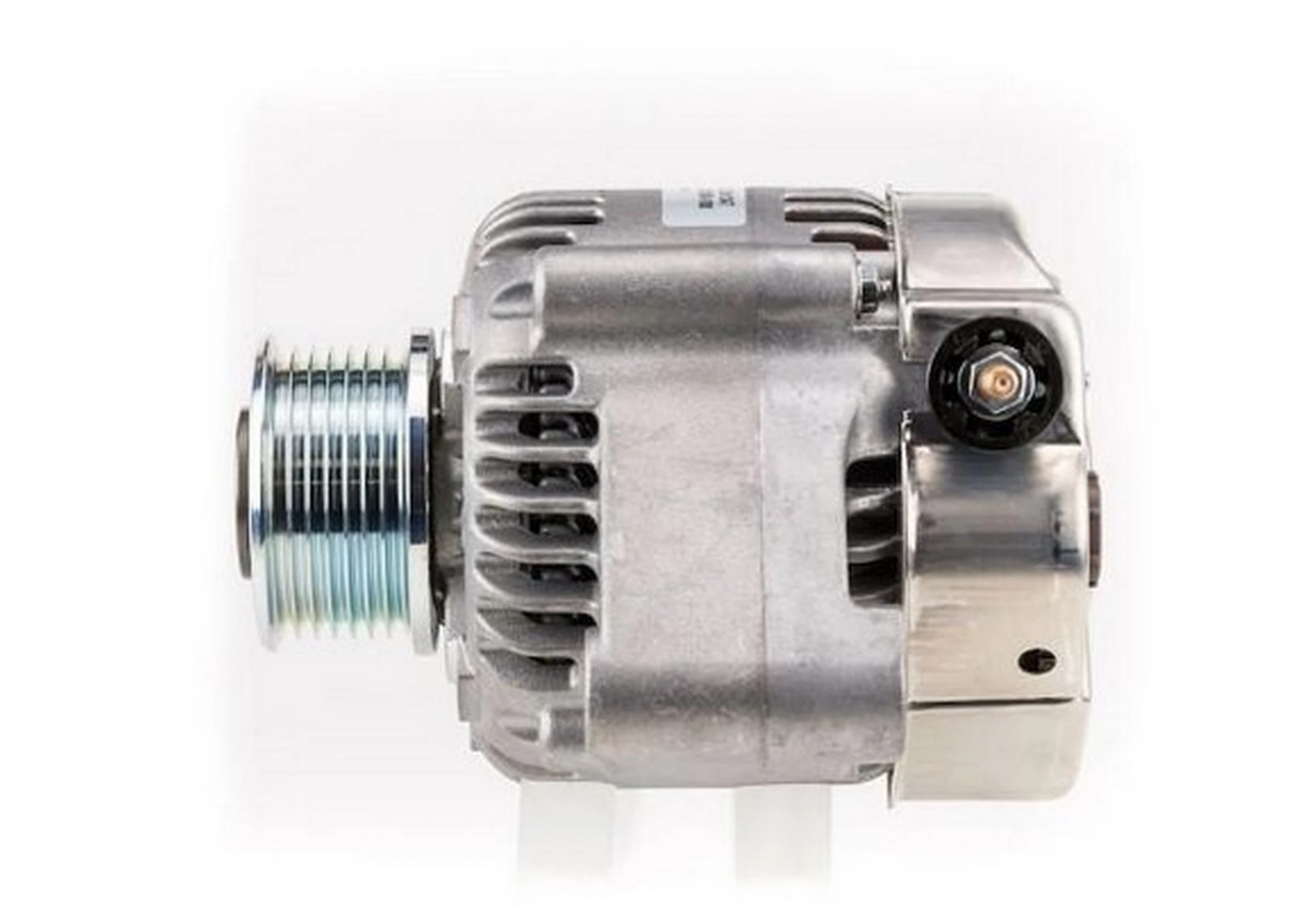 Alternador del motor Denso DAN1347 precio, desde 191,81 EUR