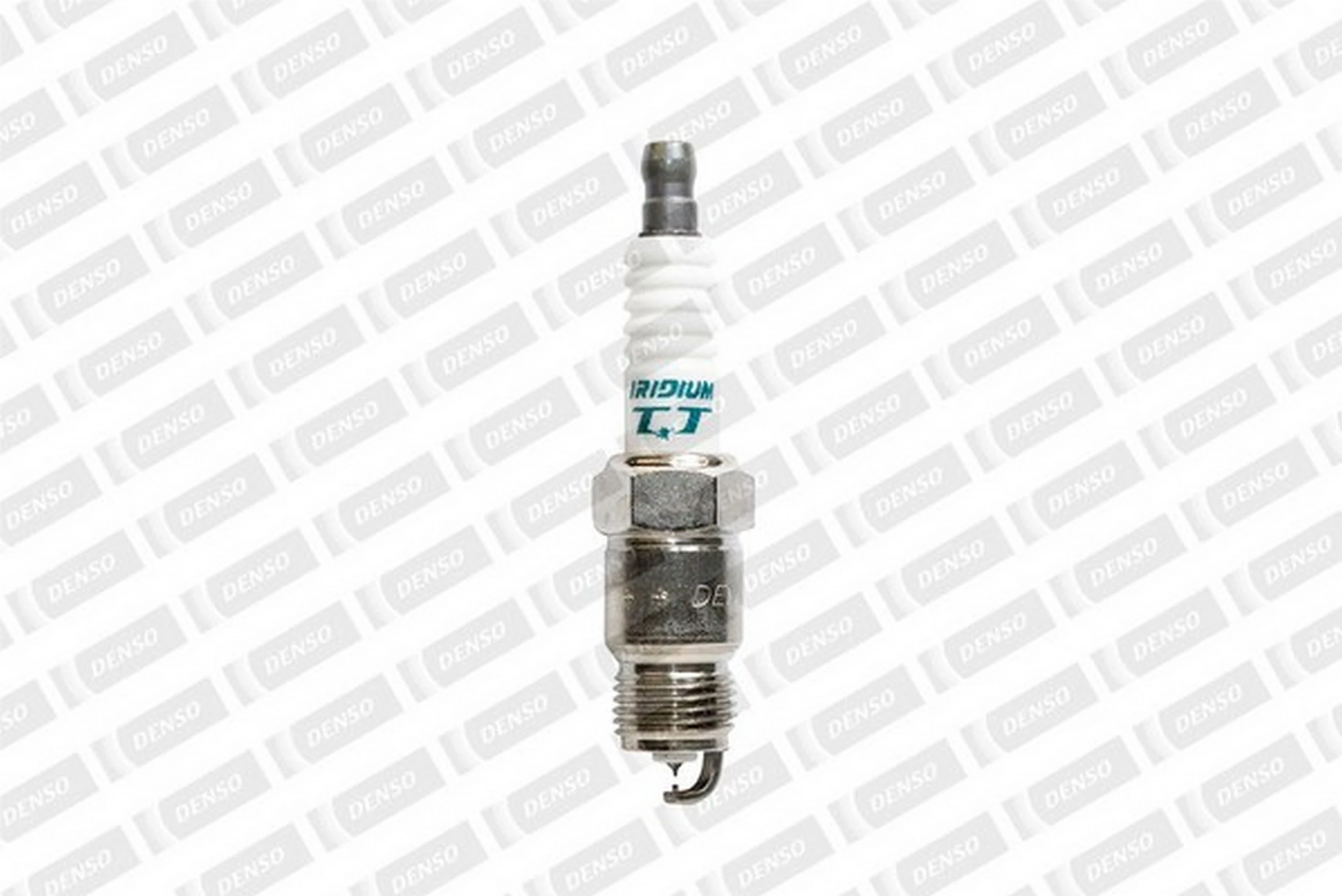 Bujías Denso ITF16TT precio, desde 6,69 EUR