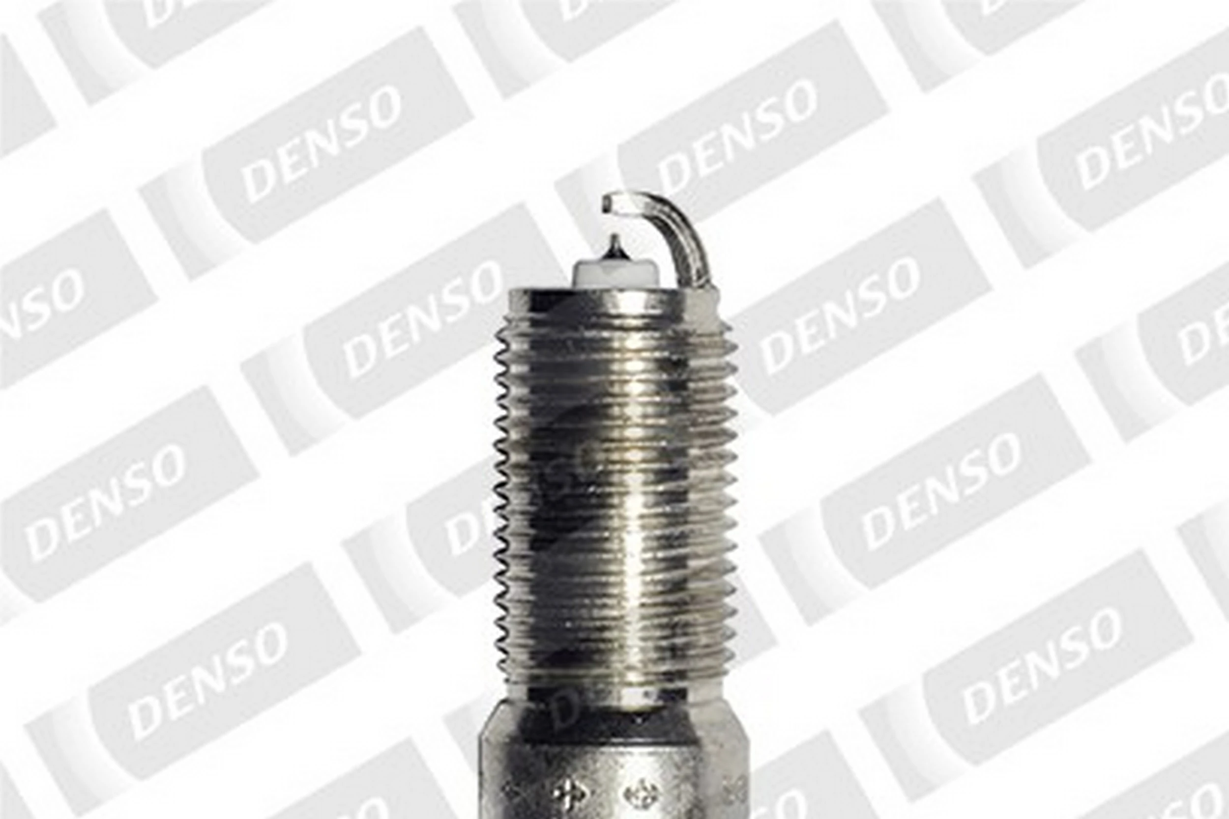 Bujías Denso ITV20 precio, desde 13,70 EUR
