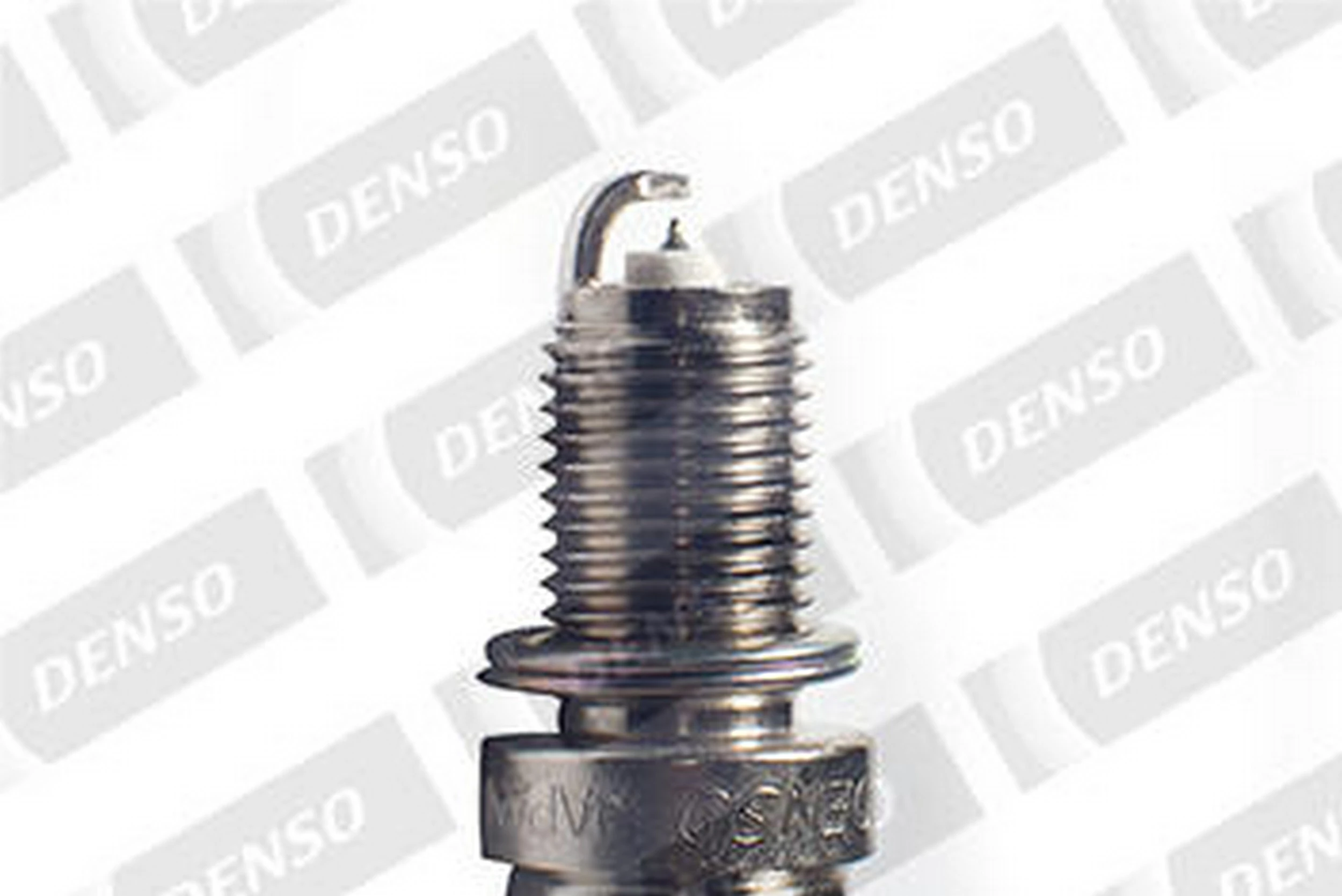 IX24B Denso