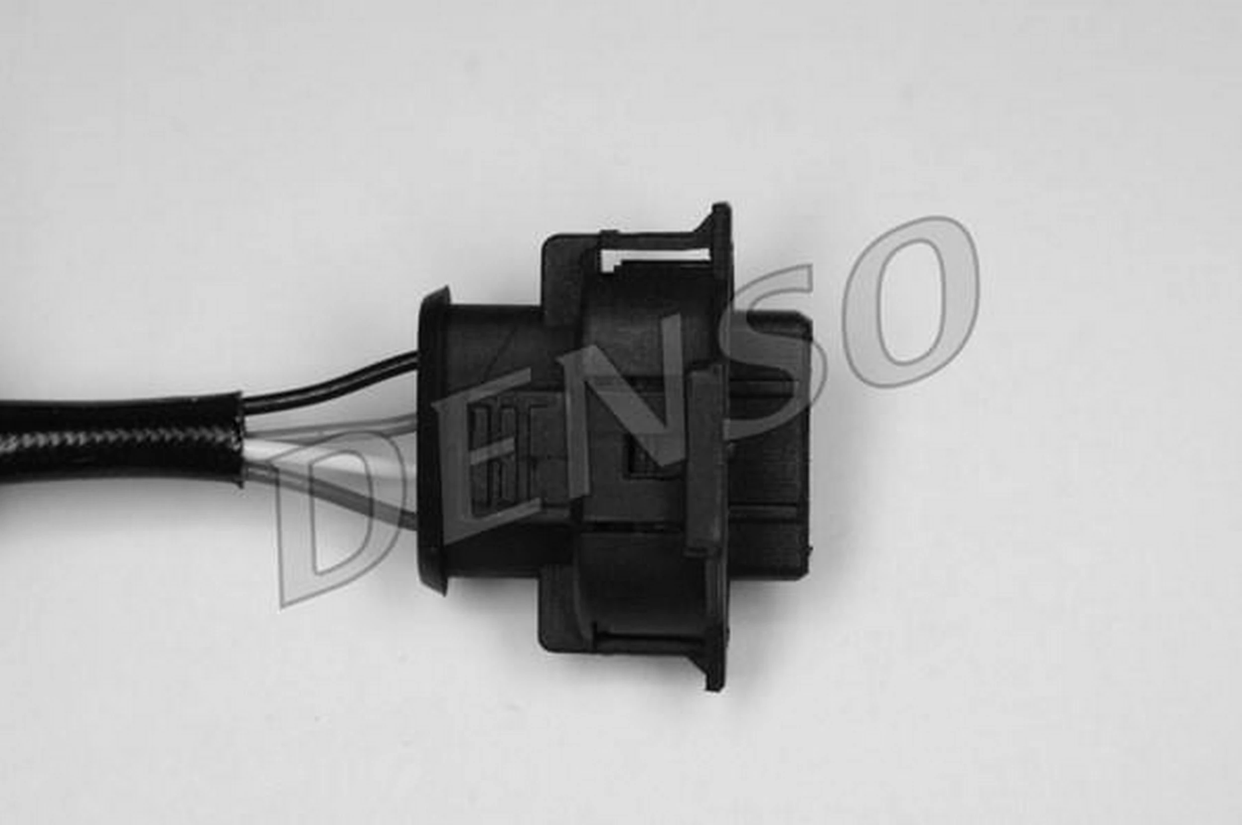DOX2003 Denso Sensor de oxígeno previo al catalizador