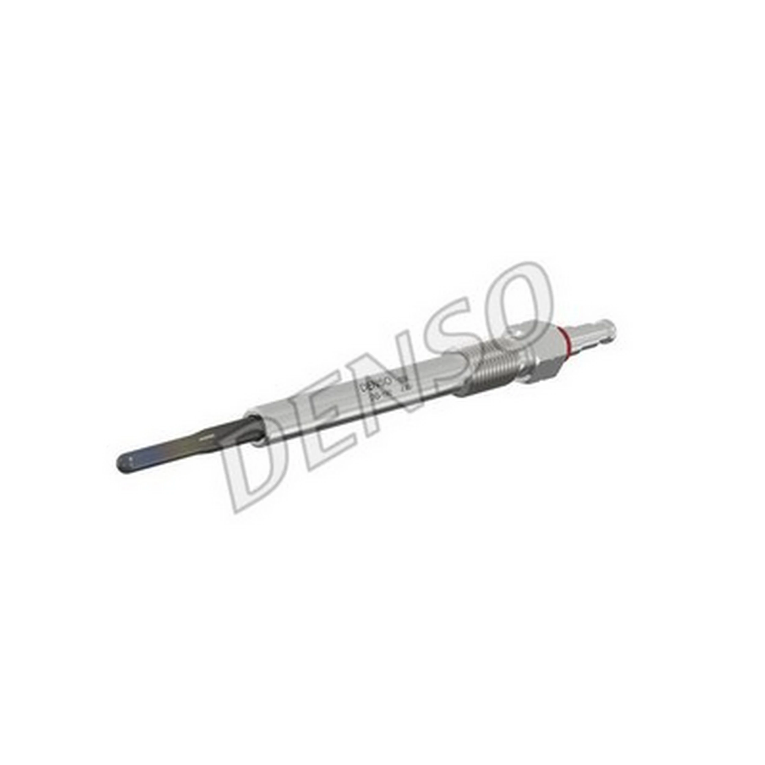 DG190 Denso Bujías de calentamiento