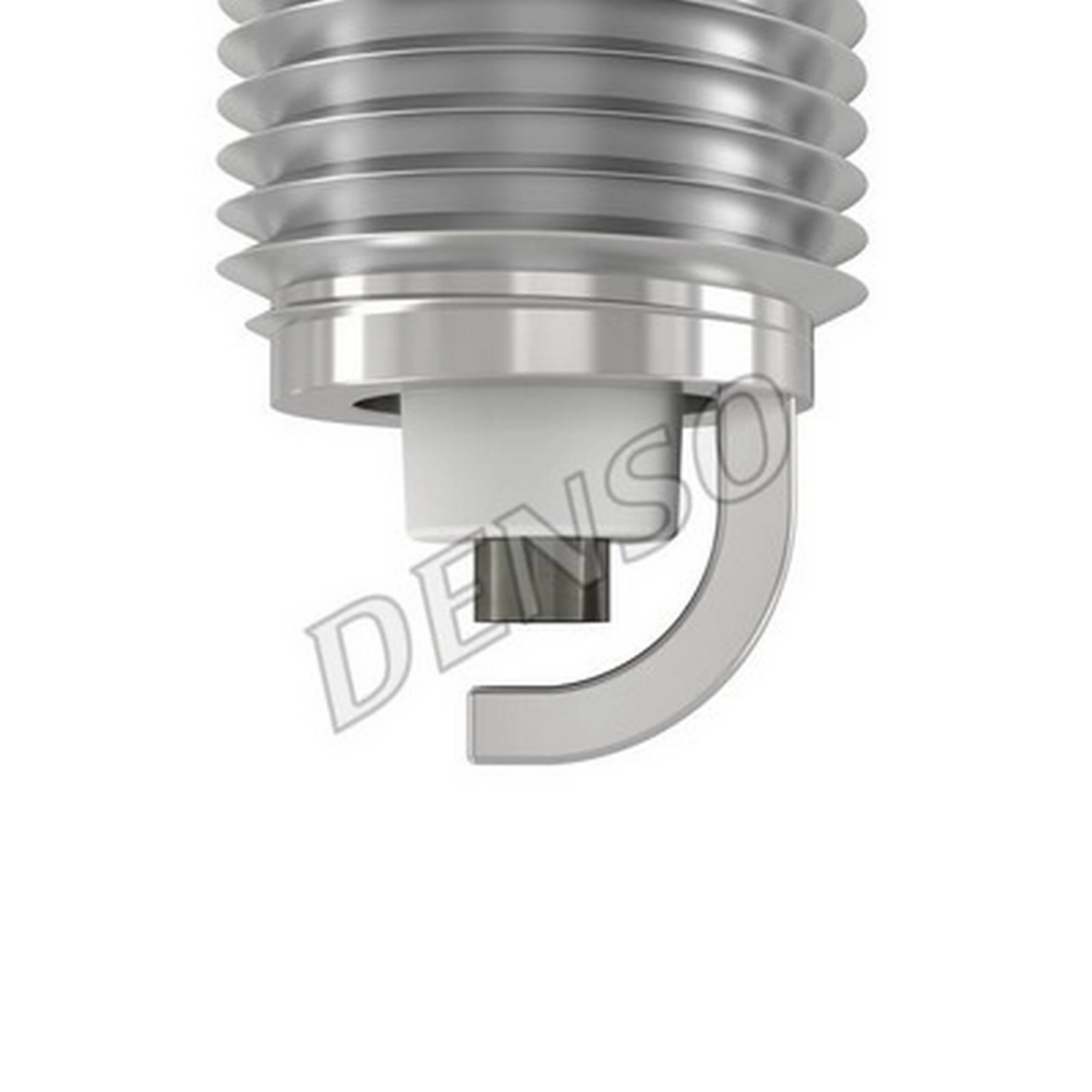 K20HRU11 Denso Bujía de ignición