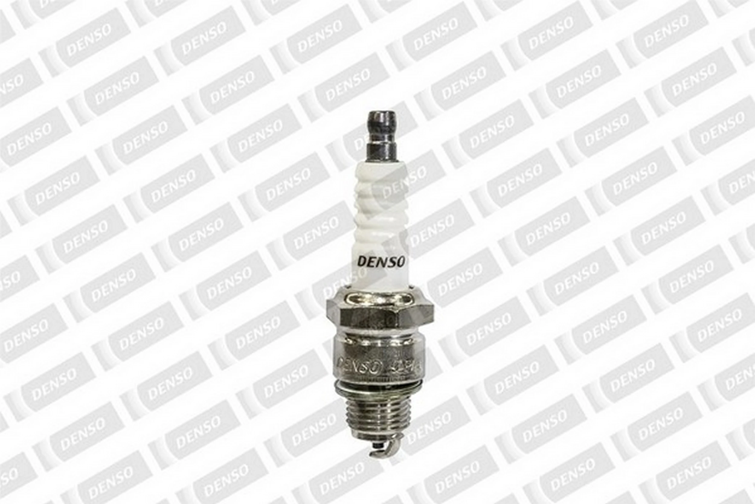 W22FPRU Denso