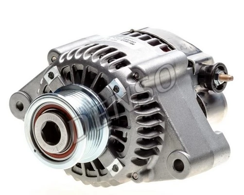 DAN1347 Denso