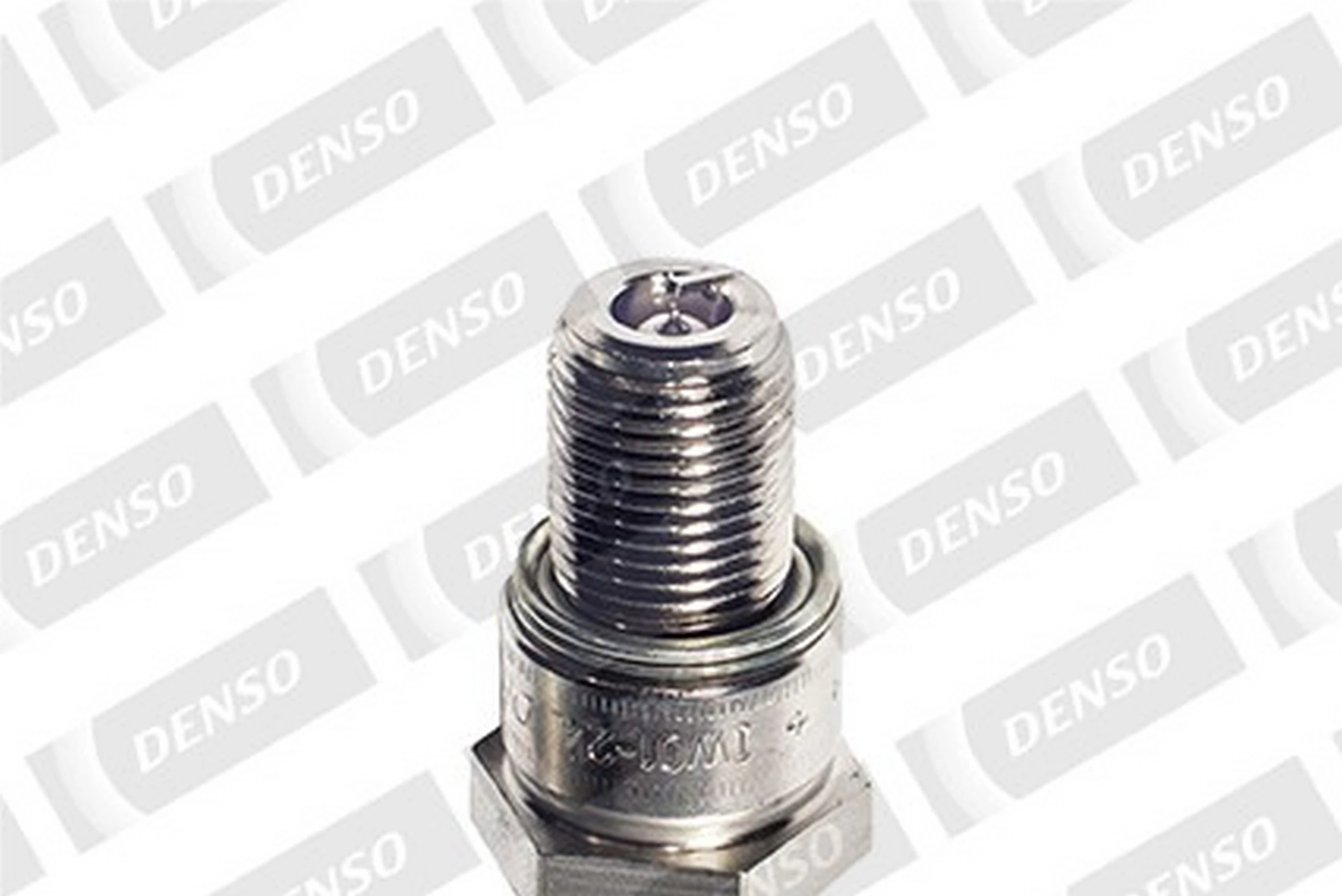 Bujías NGK 4725 precio, desde 7,50 EUR