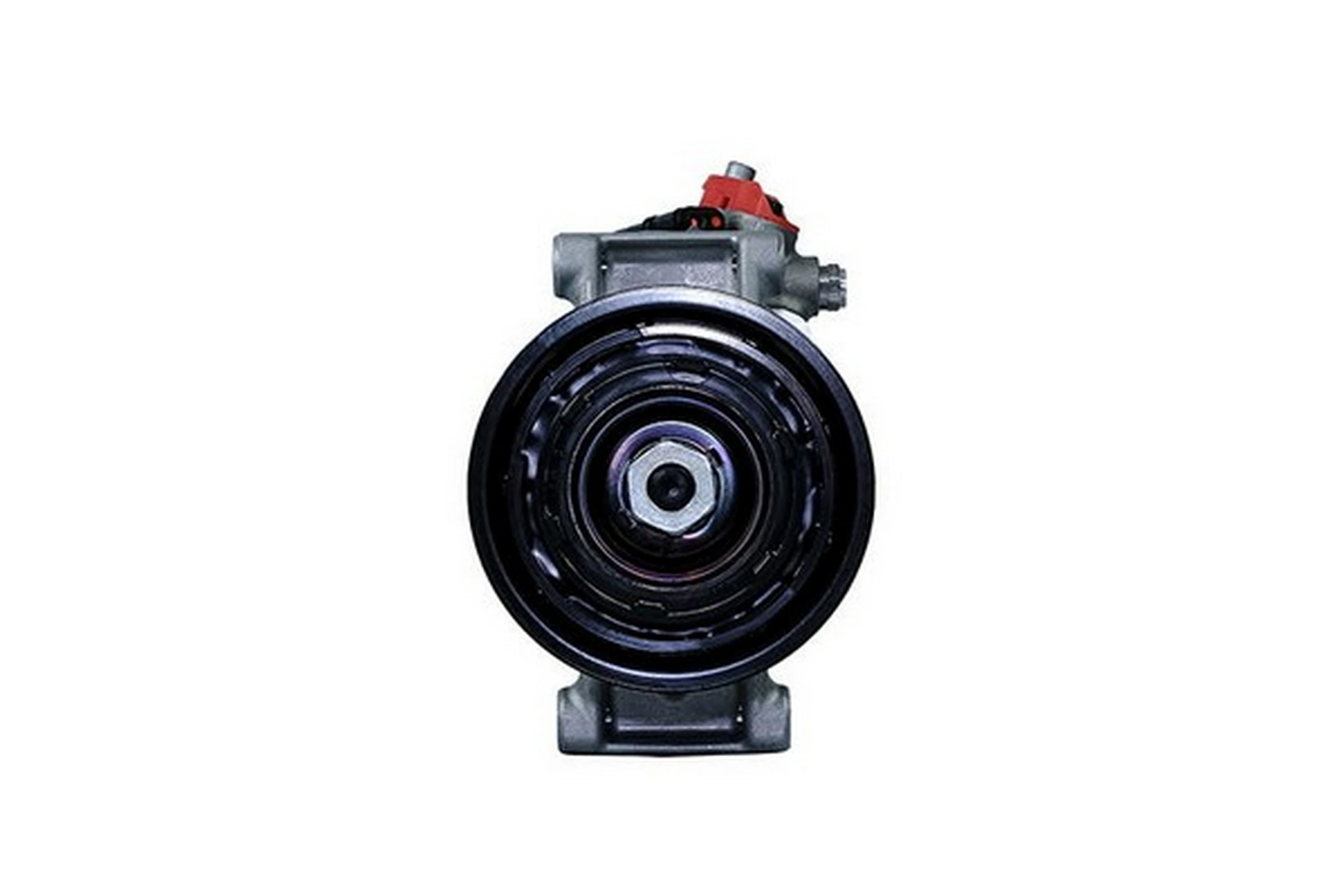 DCP05098 Denso