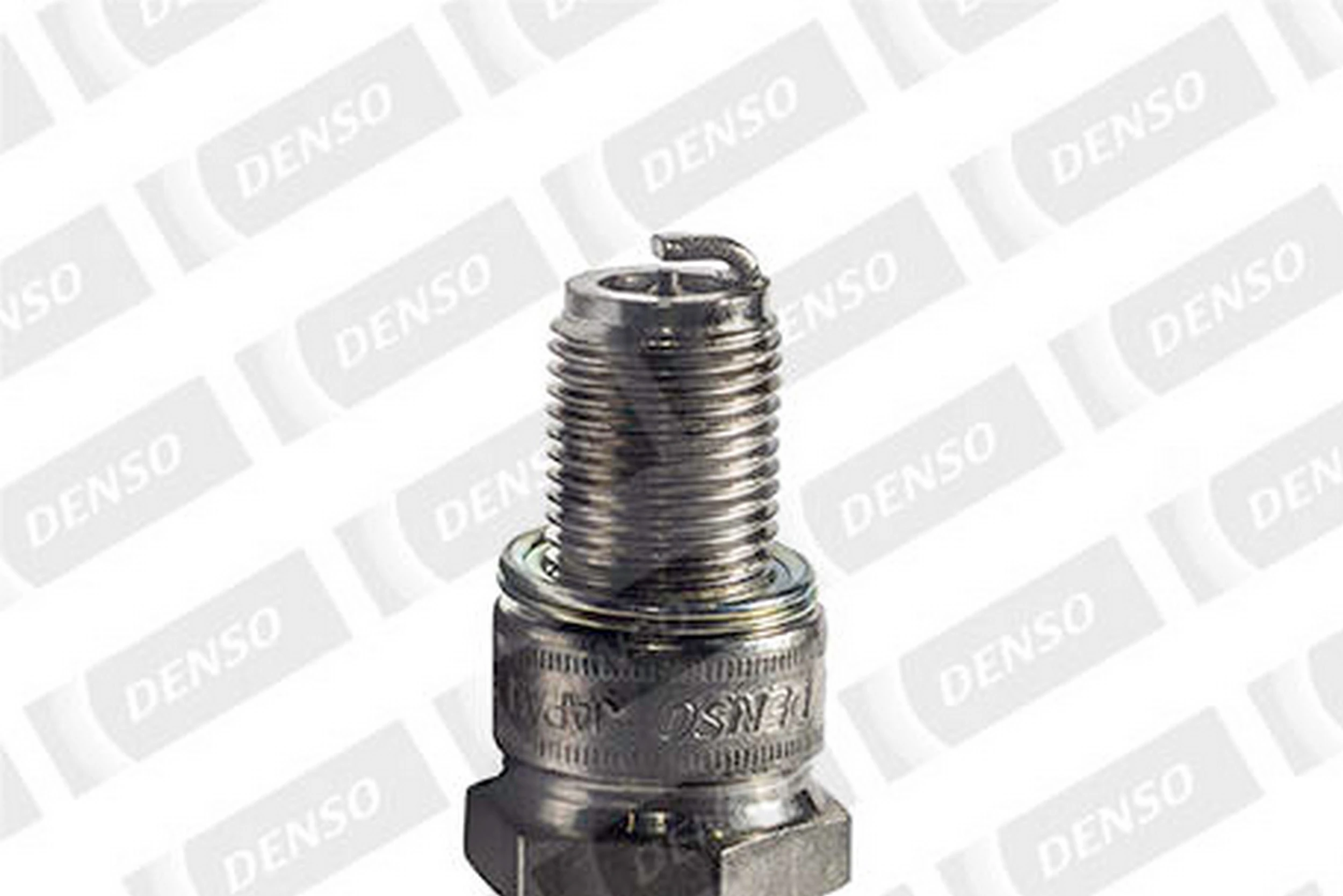 PS1008 Hyundai/Kia Bujía de ignición