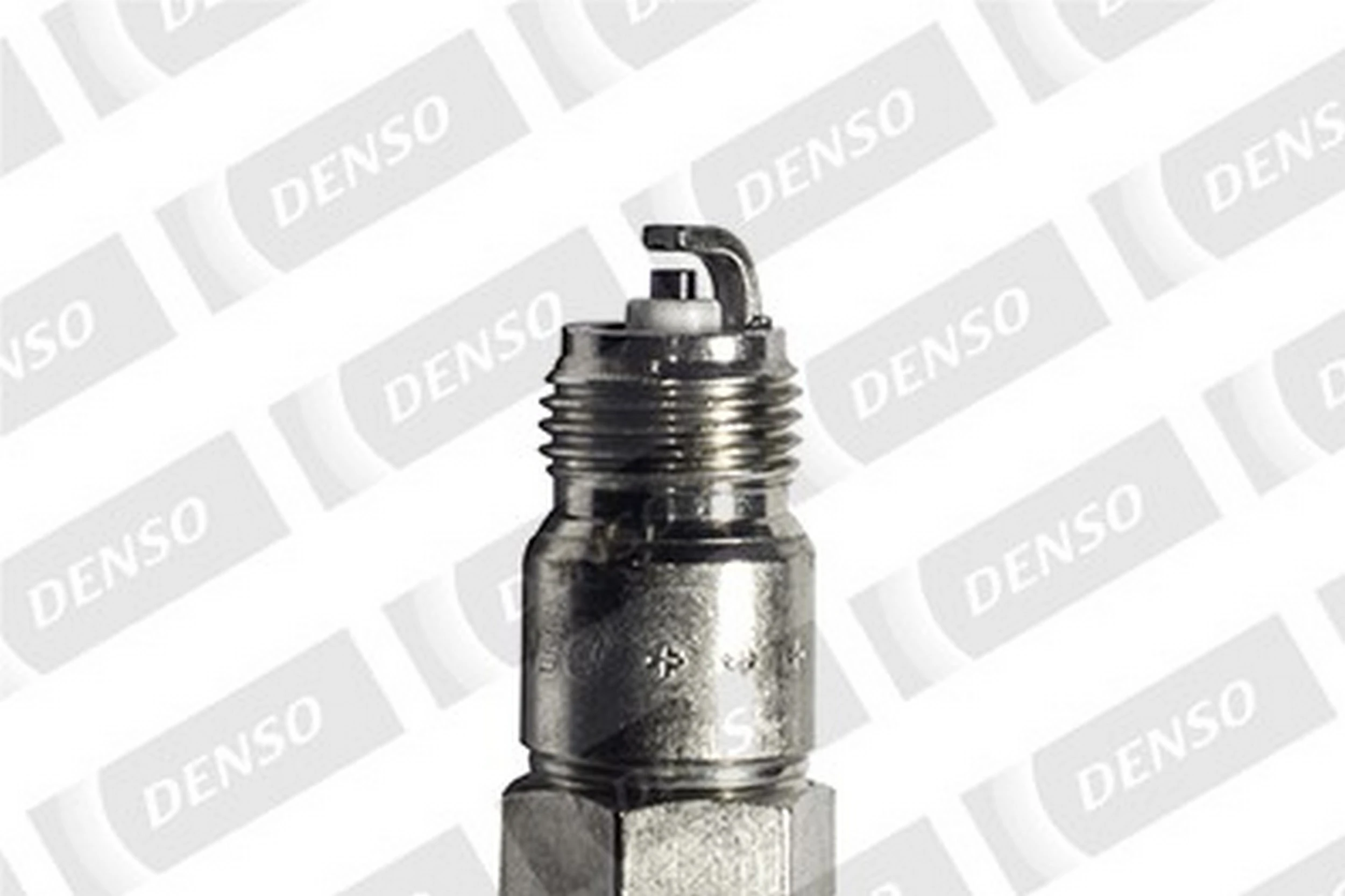 Bujías Ford ASF32CAX precio, desde 5,07 EUR