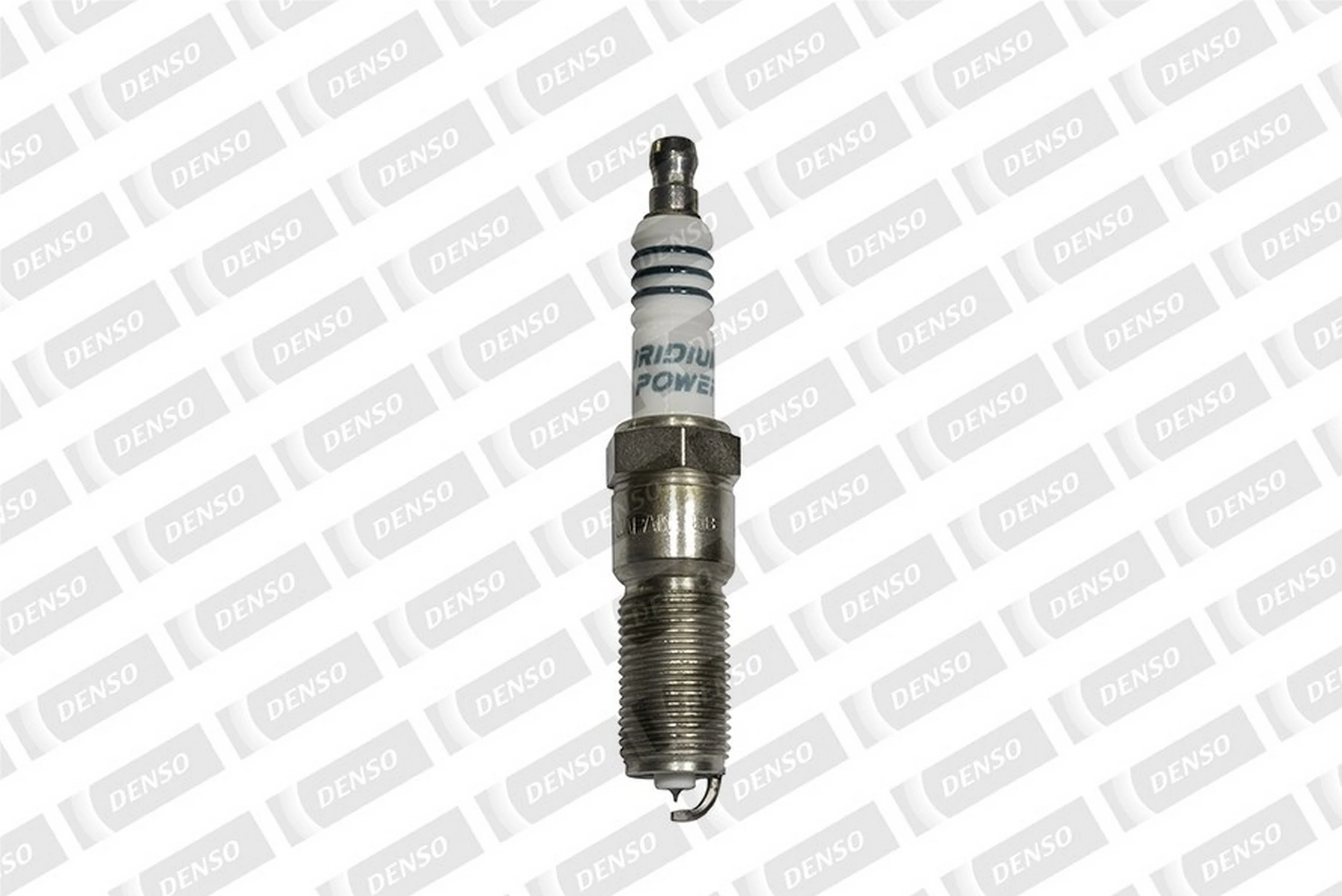 ITL16 Denso Bujía de ignición