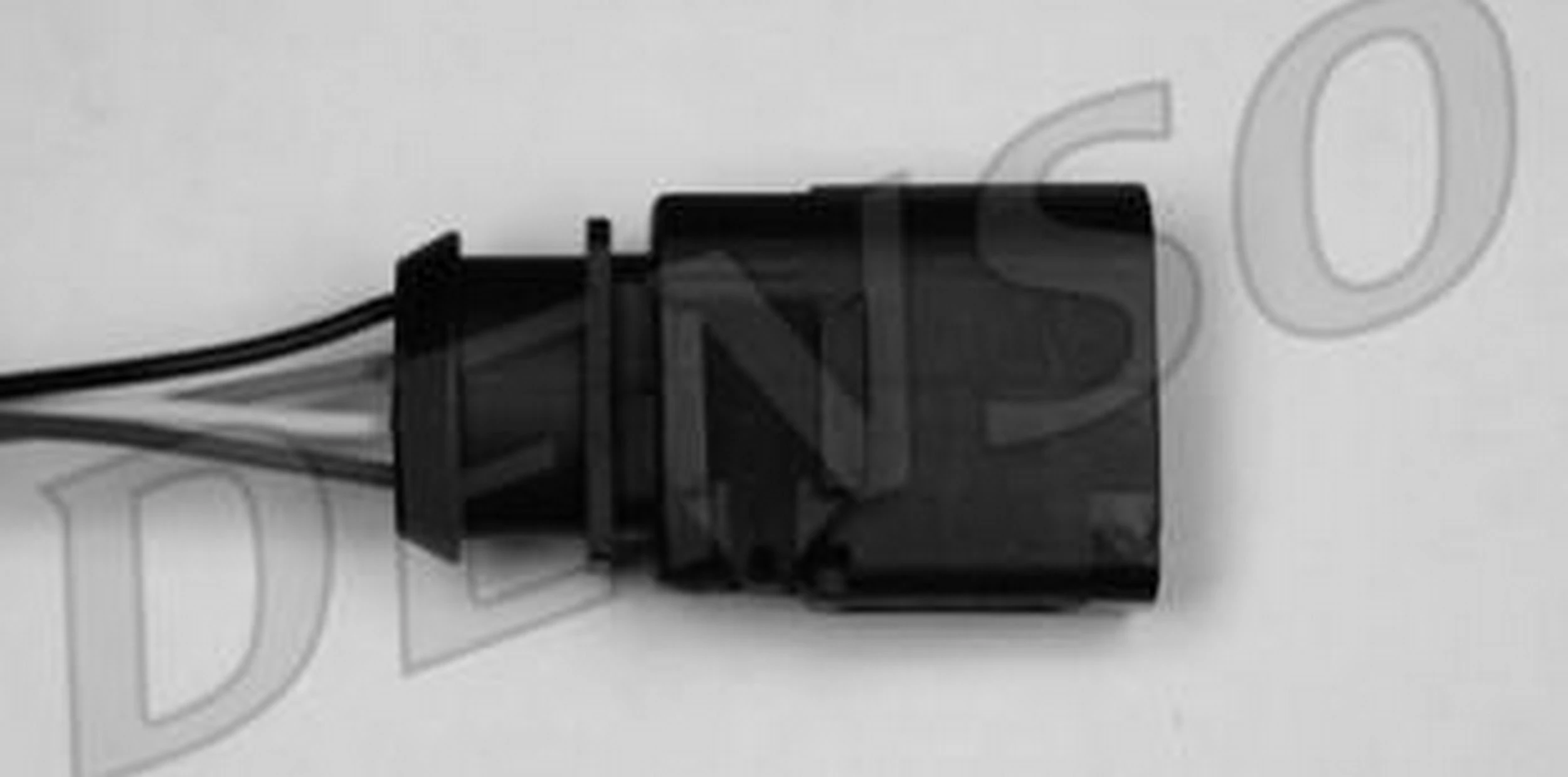 DOX2061 Denso
