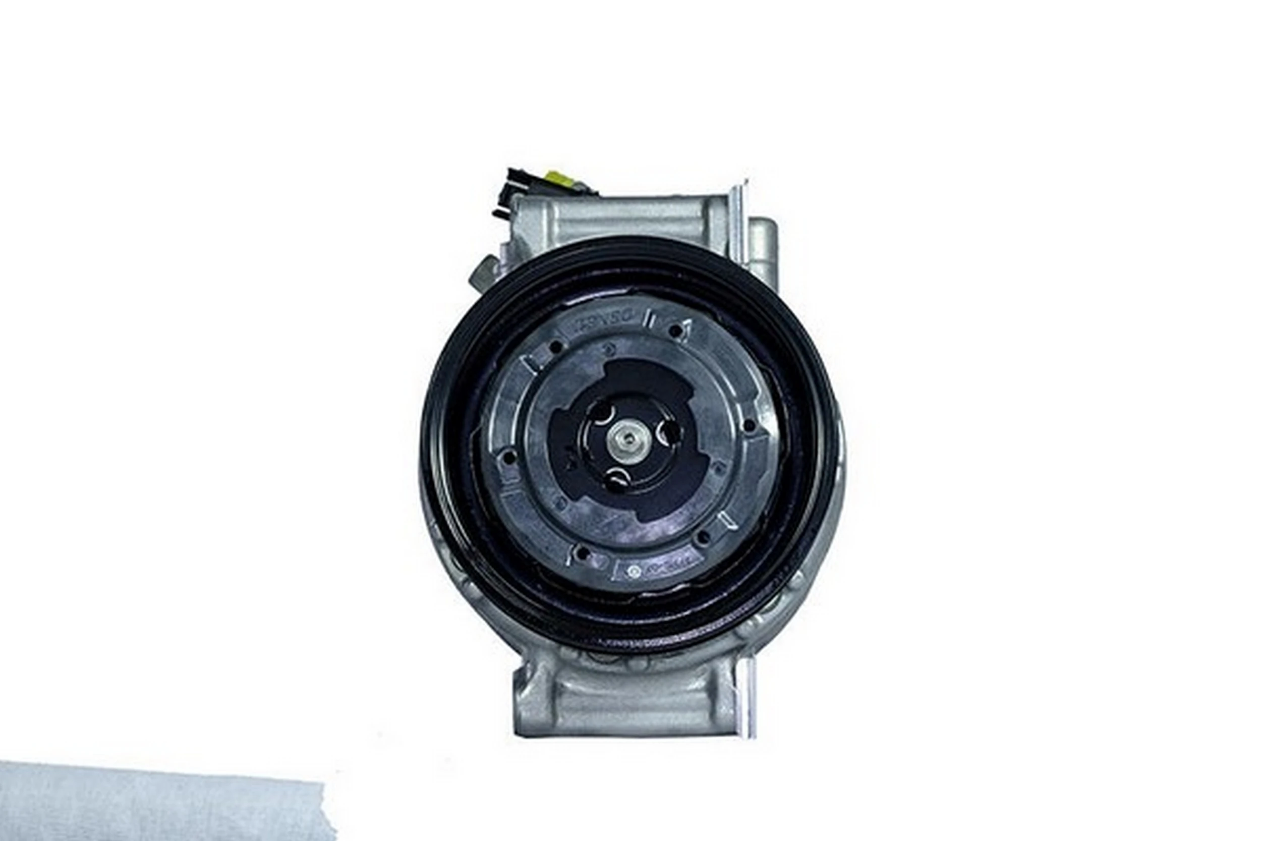 DCP05036 Denso