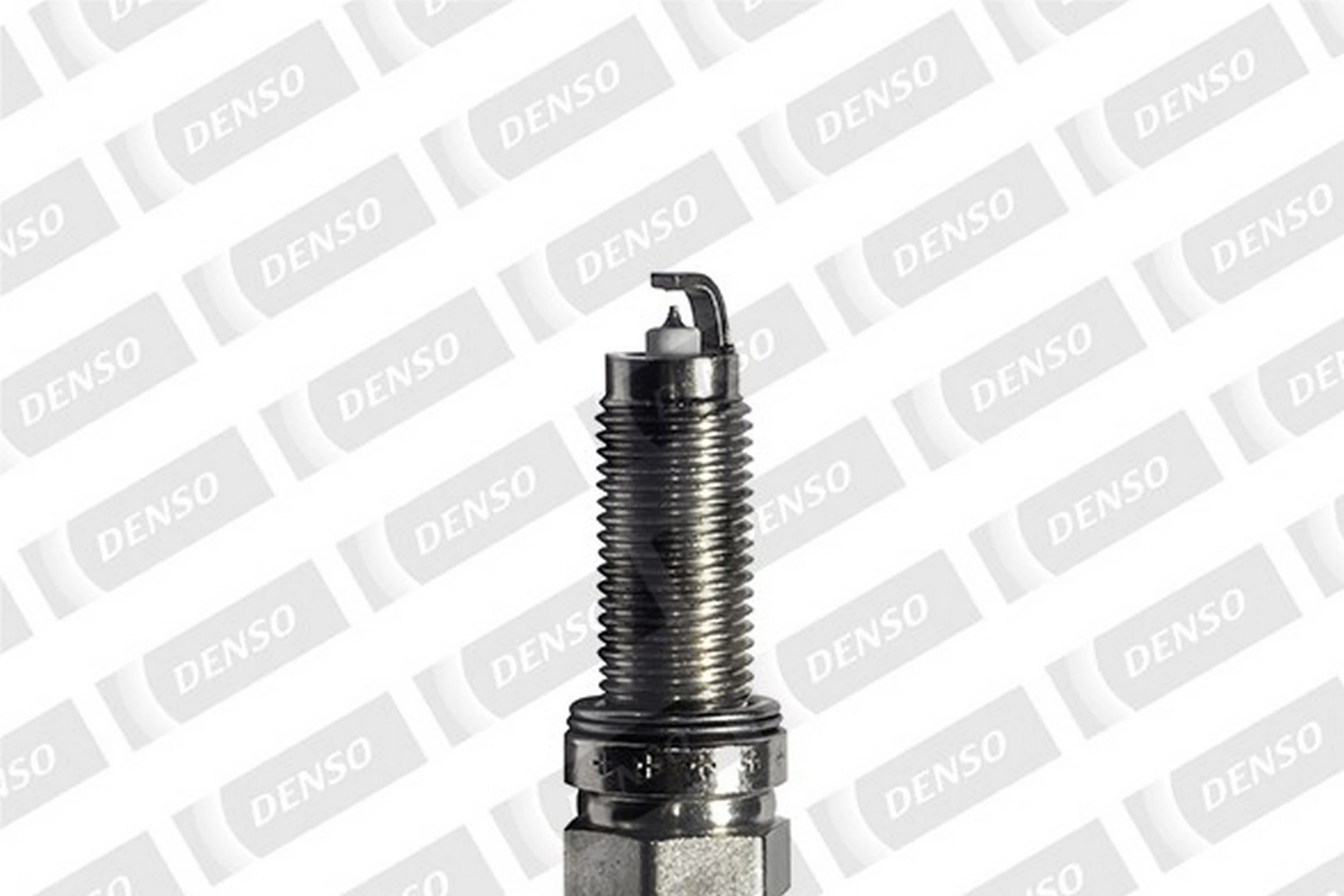 SXU22HCR11S Denso Bujía de ignición
