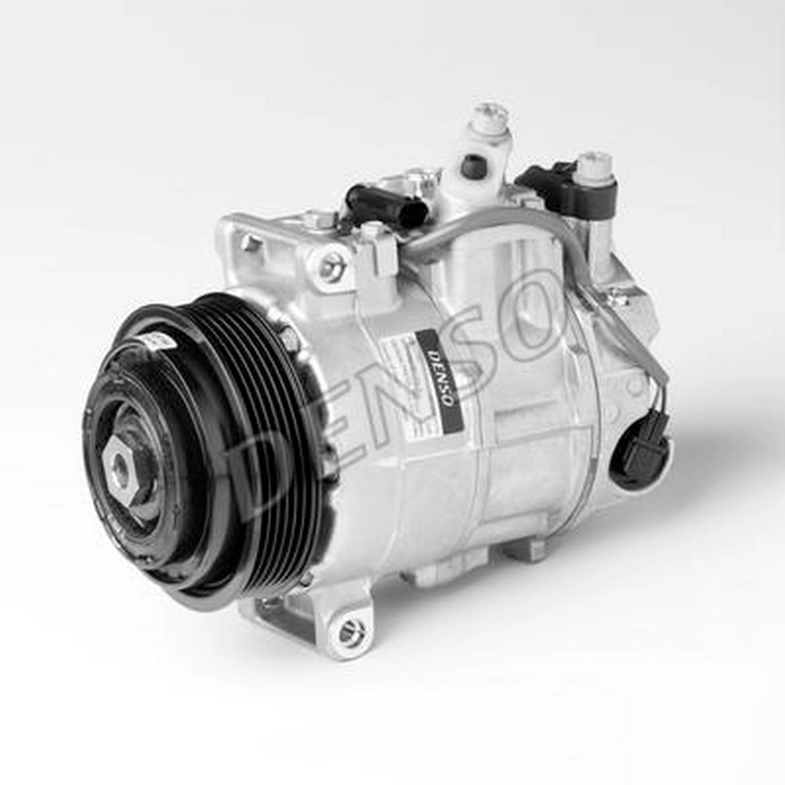 4371006170 Denso