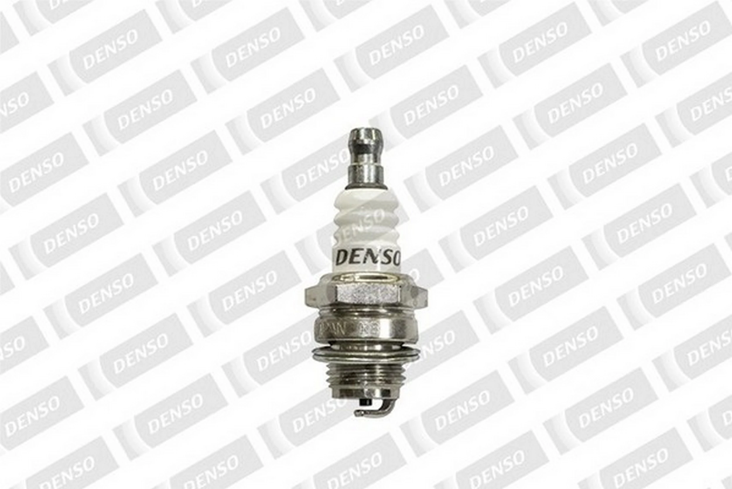 W14MRU Denso