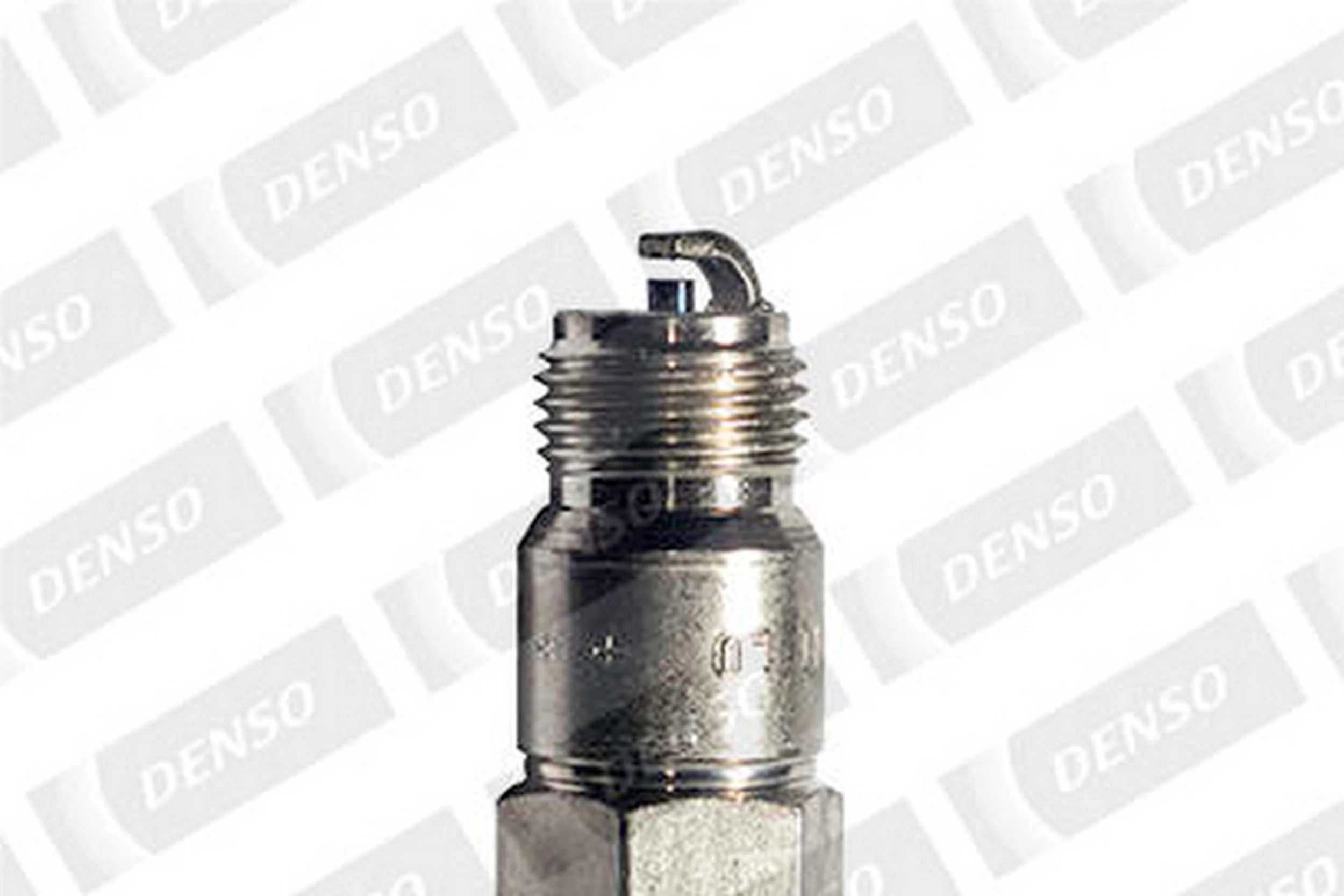 T20RU Denso Bujía de ignición