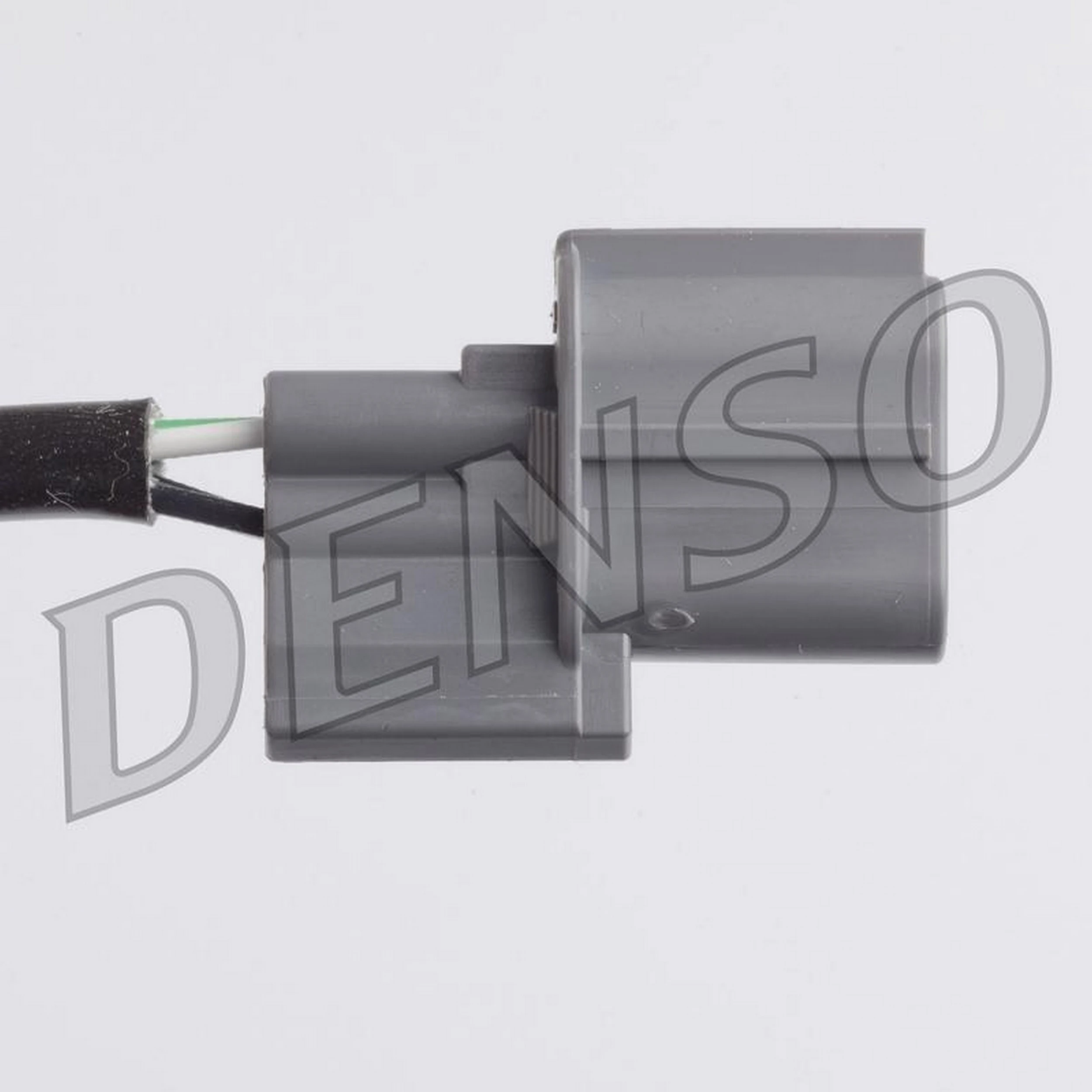 Sensor de oxígeno previo al catalizador Denso DOX1461 precio, desde 84,14 EUR