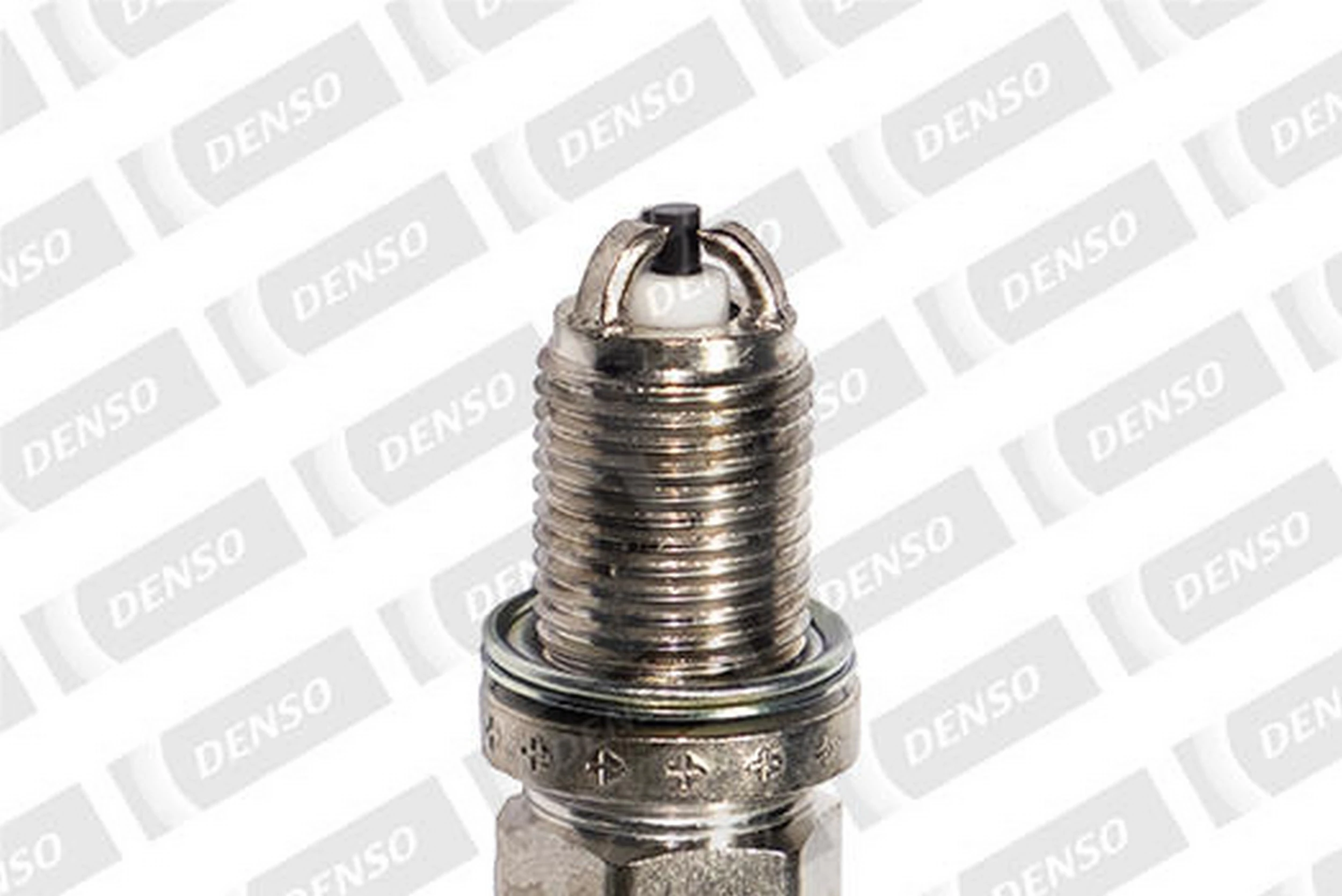 K20PBR Denso Bujía de ignición