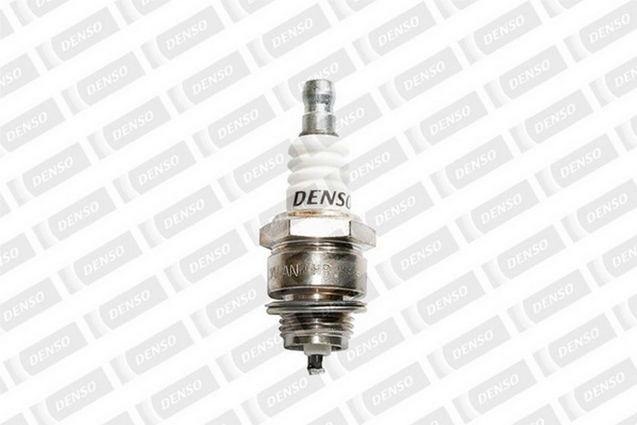 W20MPU Denso Bujía de ignición