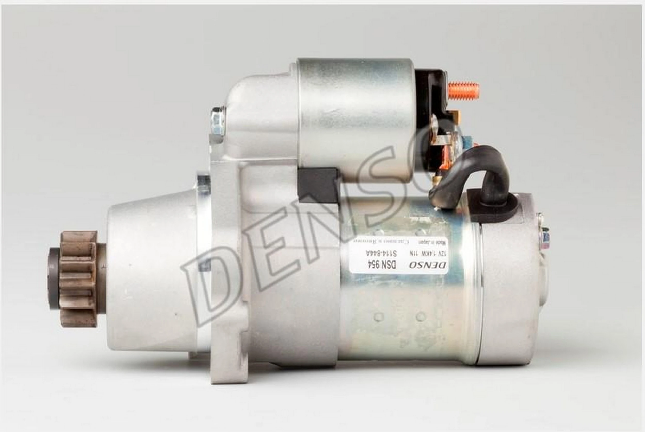 DSN954 Denso