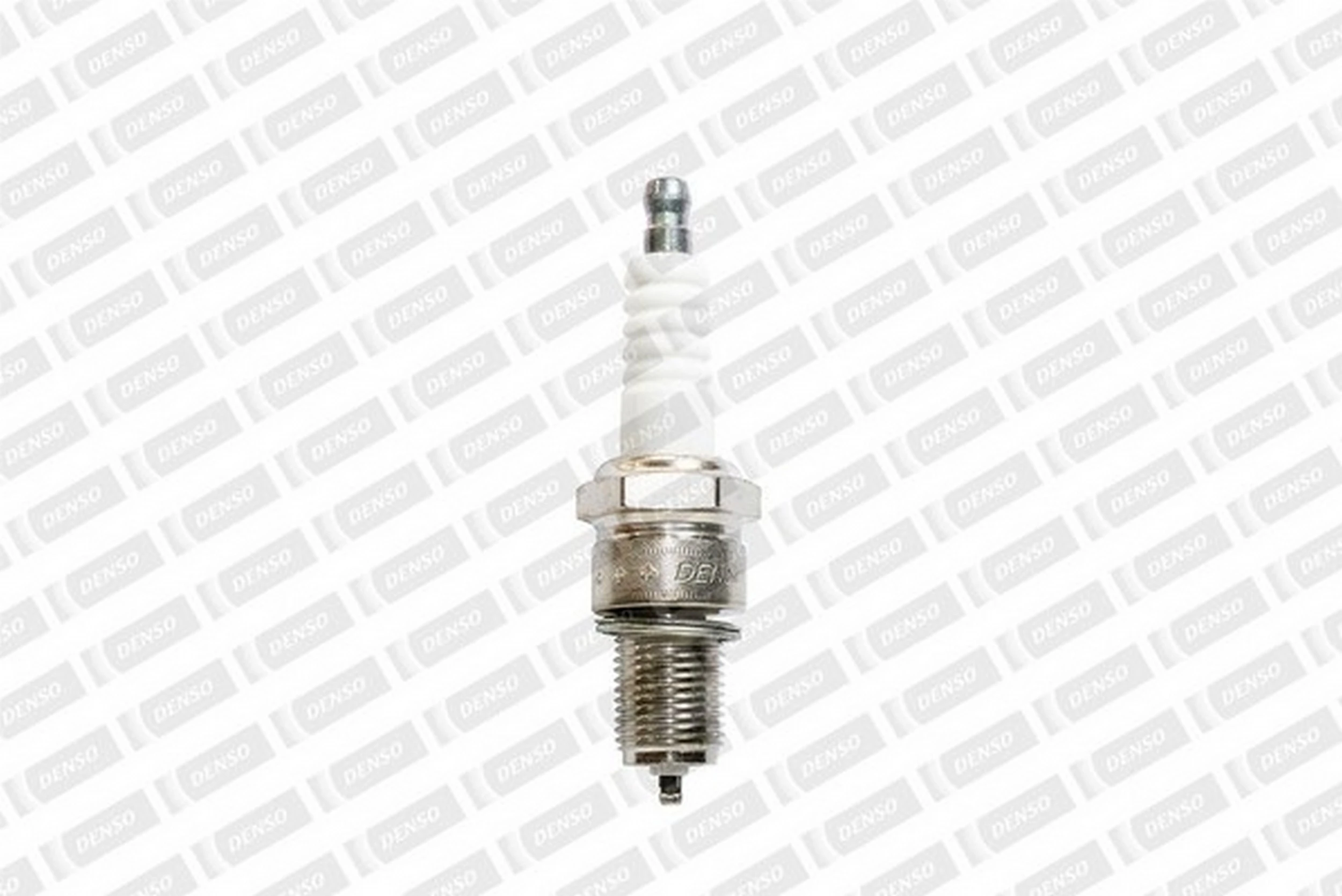 W9EP Denso Bujía de ignición
