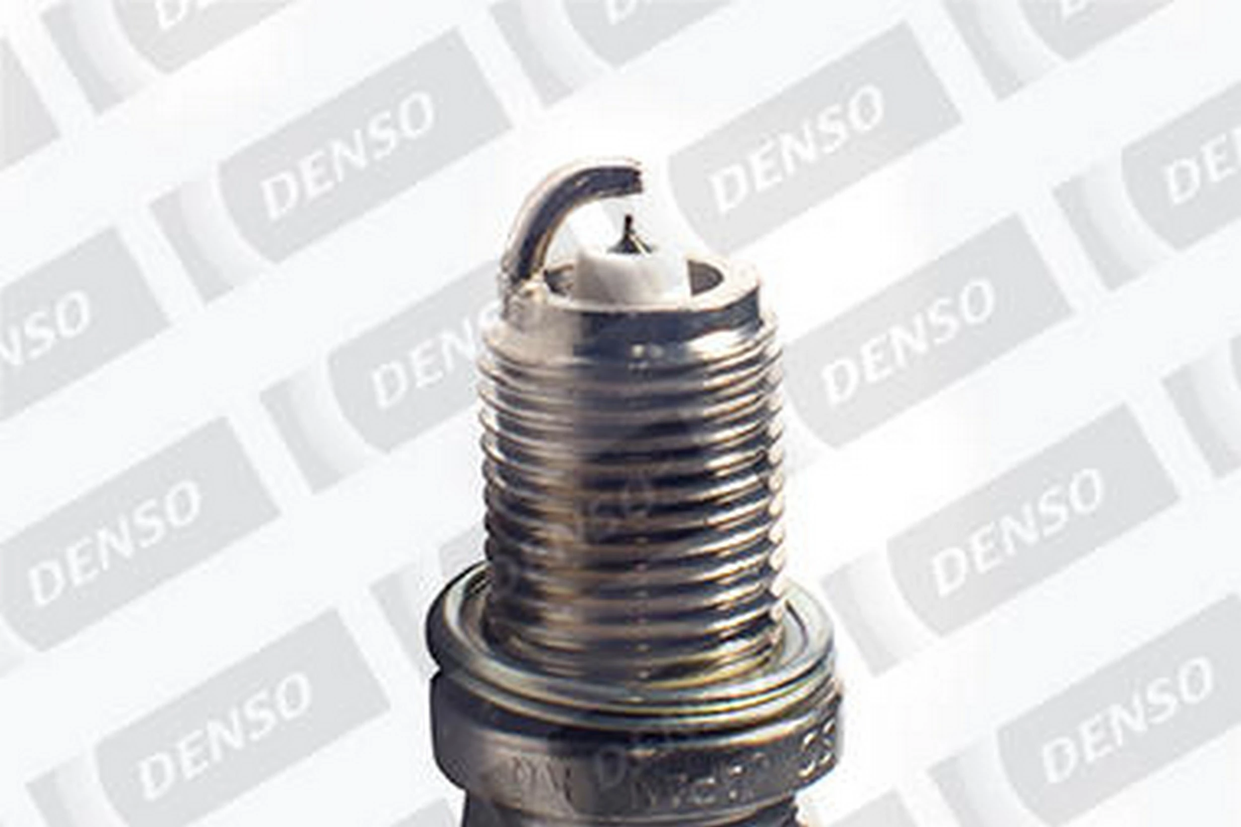 IKH22 Denso Bujía de ignición