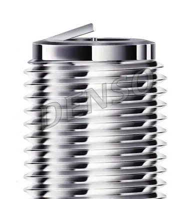 IK0127 Denso Bujía de ignición