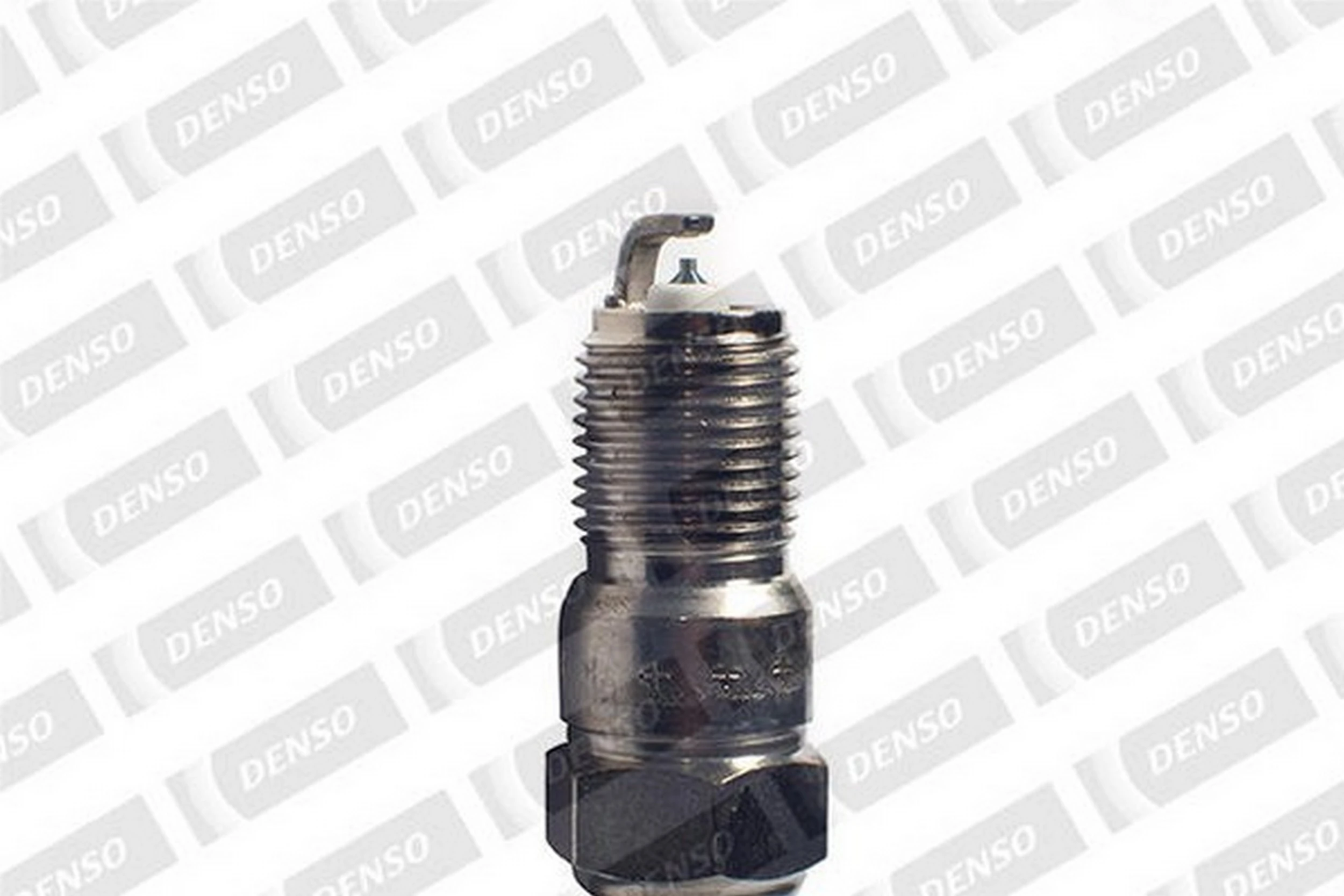 PT16EPRL13 Denso
