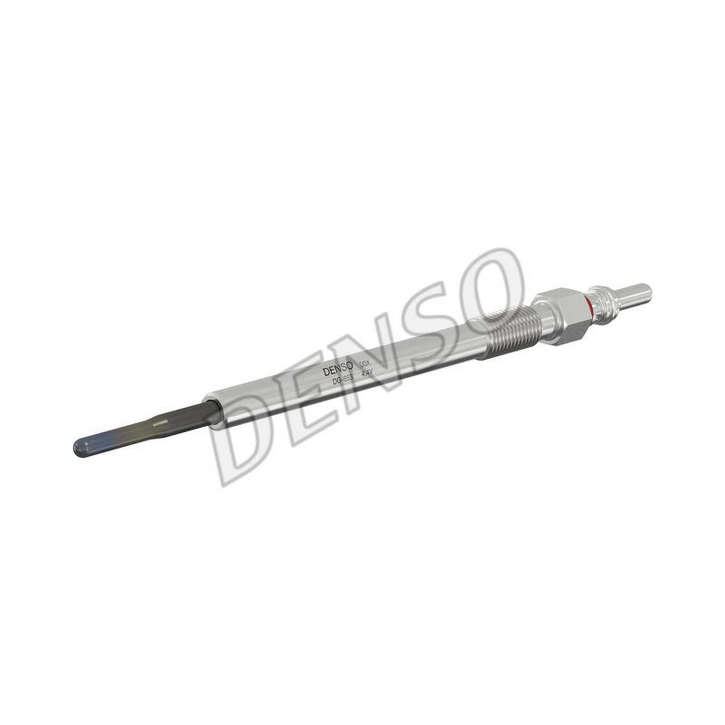 DG653 Denso