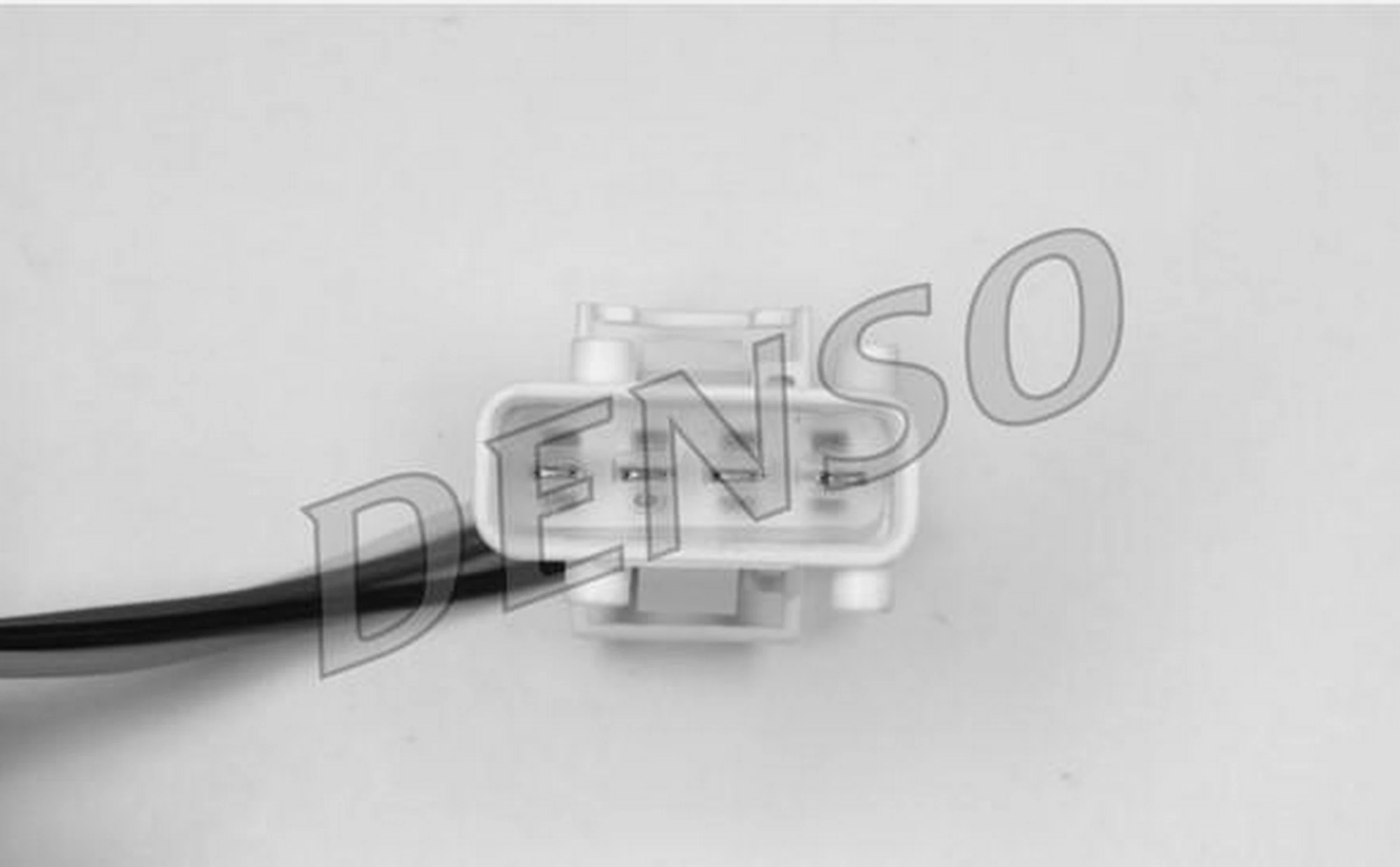 DOX2045 Denso