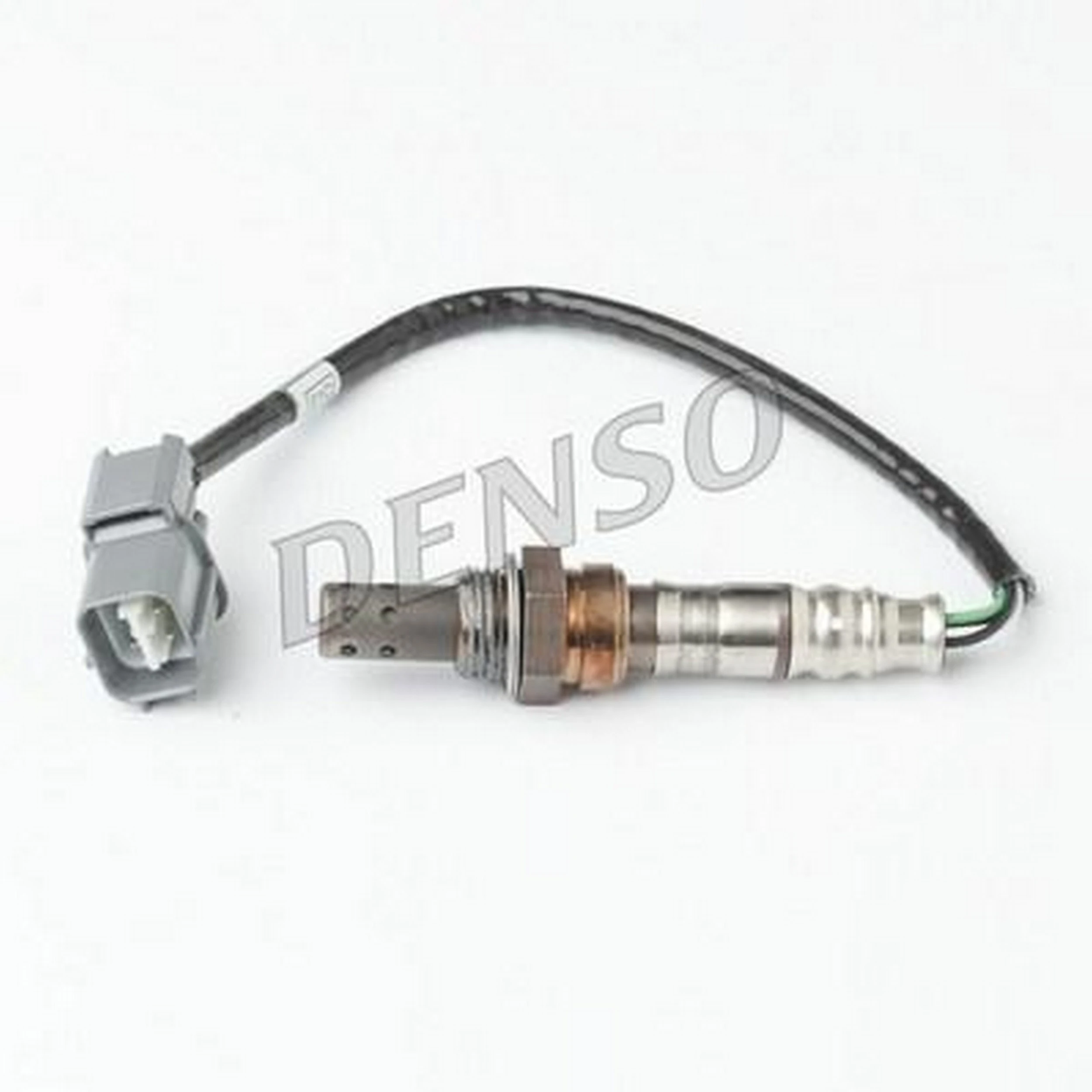 DOX1461 Denso Sensor de oxígeno previo al catalizador