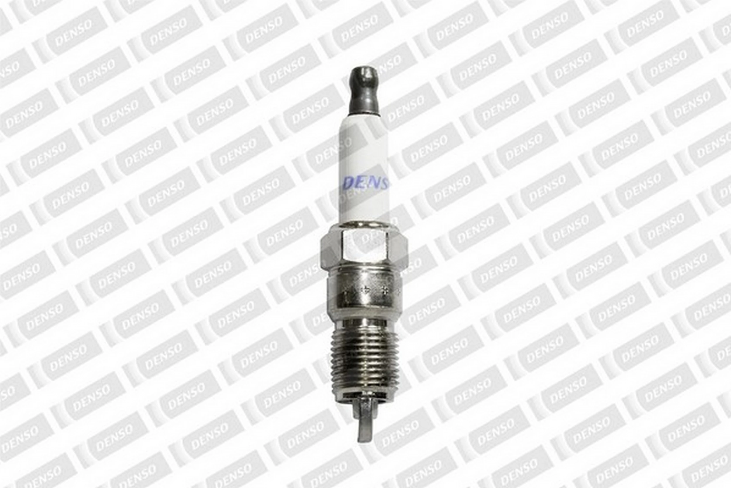 PTJ16R15 Denso