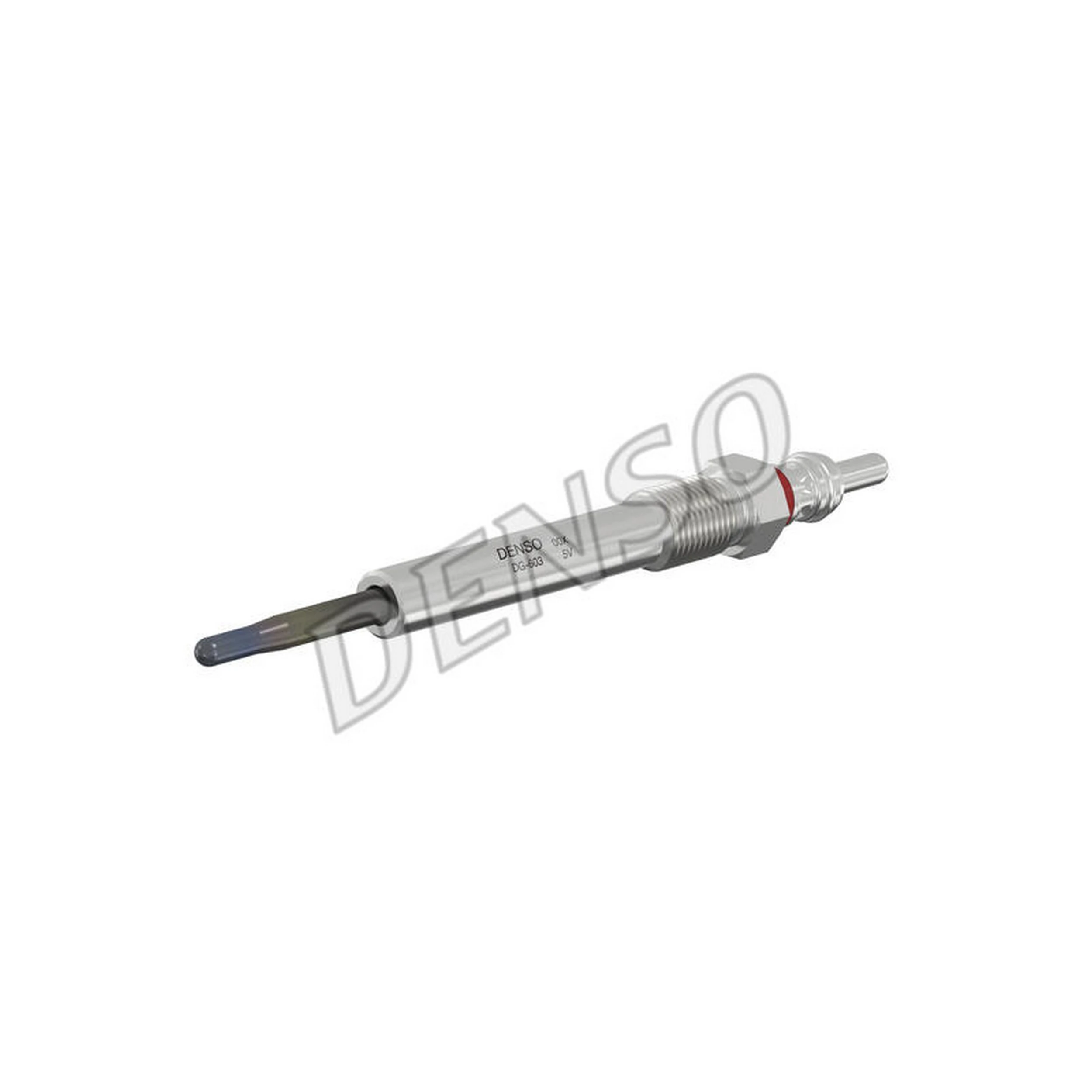 Bujía de precalentamiento C4 II hatchback (2010-2026) original desde 15,12 €