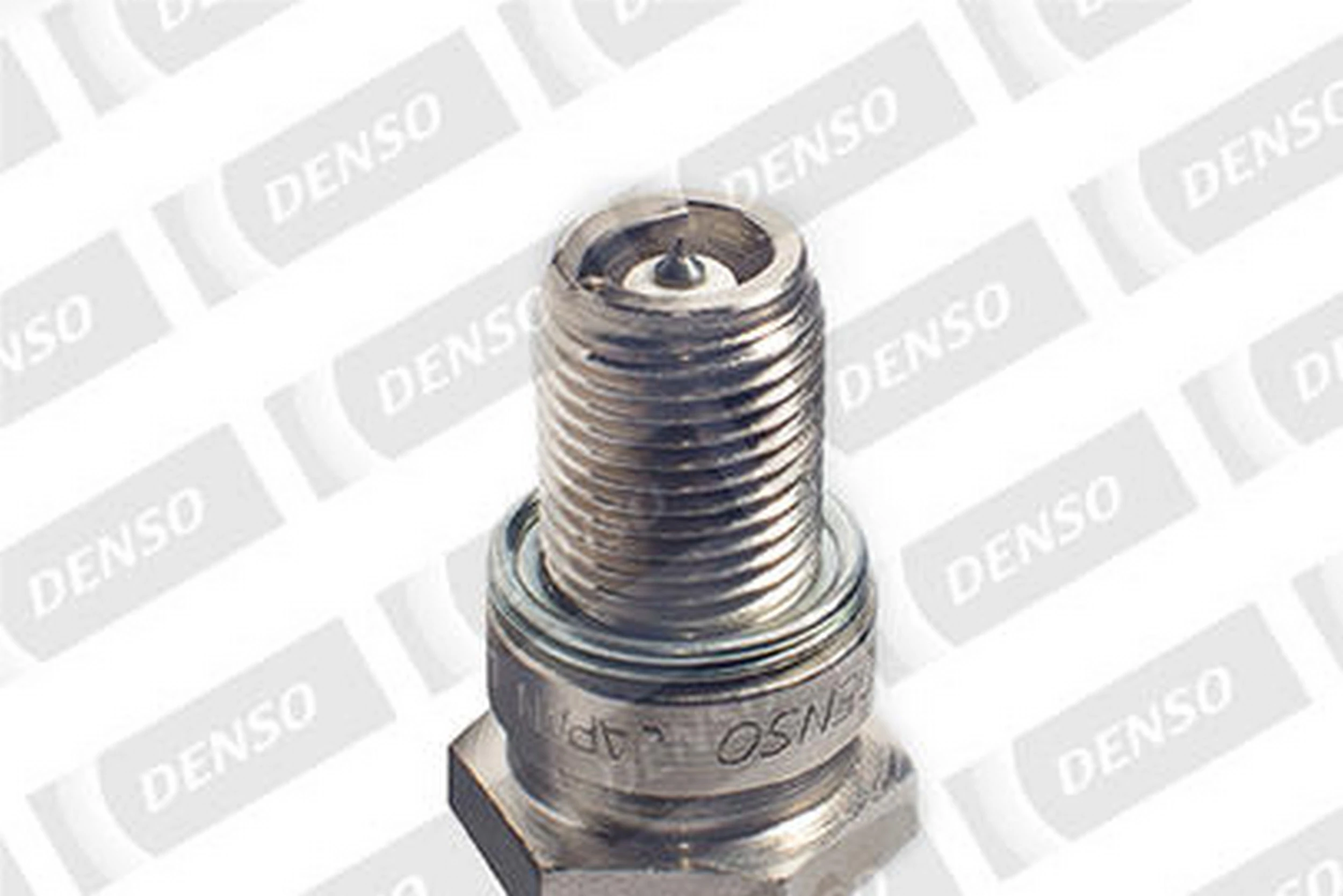 Comprar 51539093000 KTM Bujía de encendido