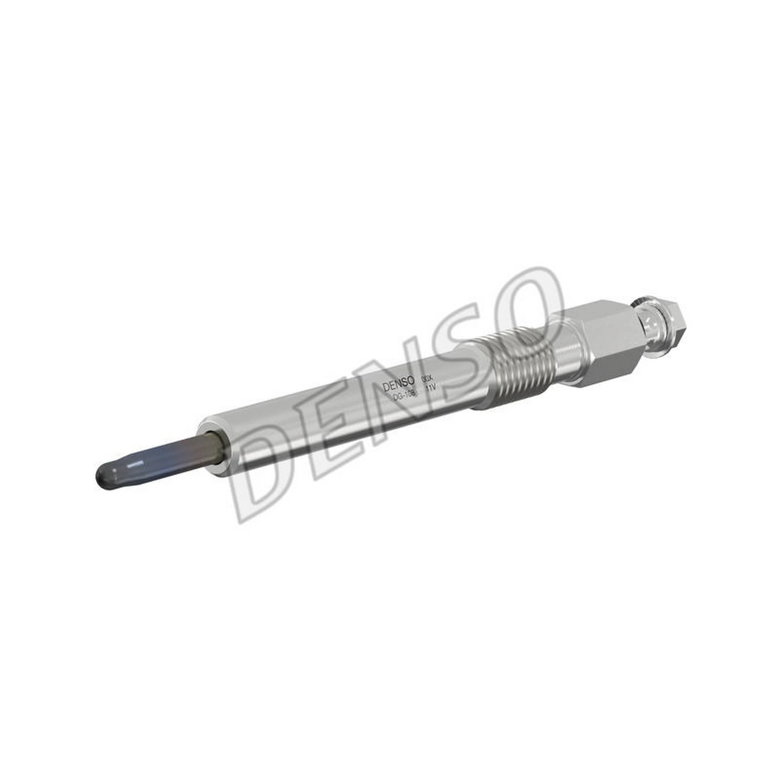 DG108 Denso