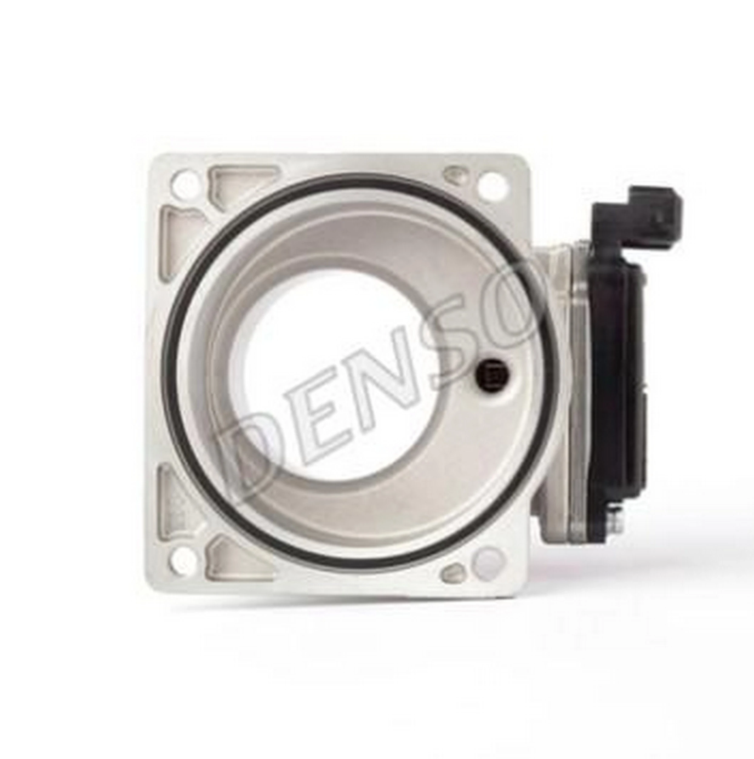 Comprar Caudalímetro Nissan Primera  P10