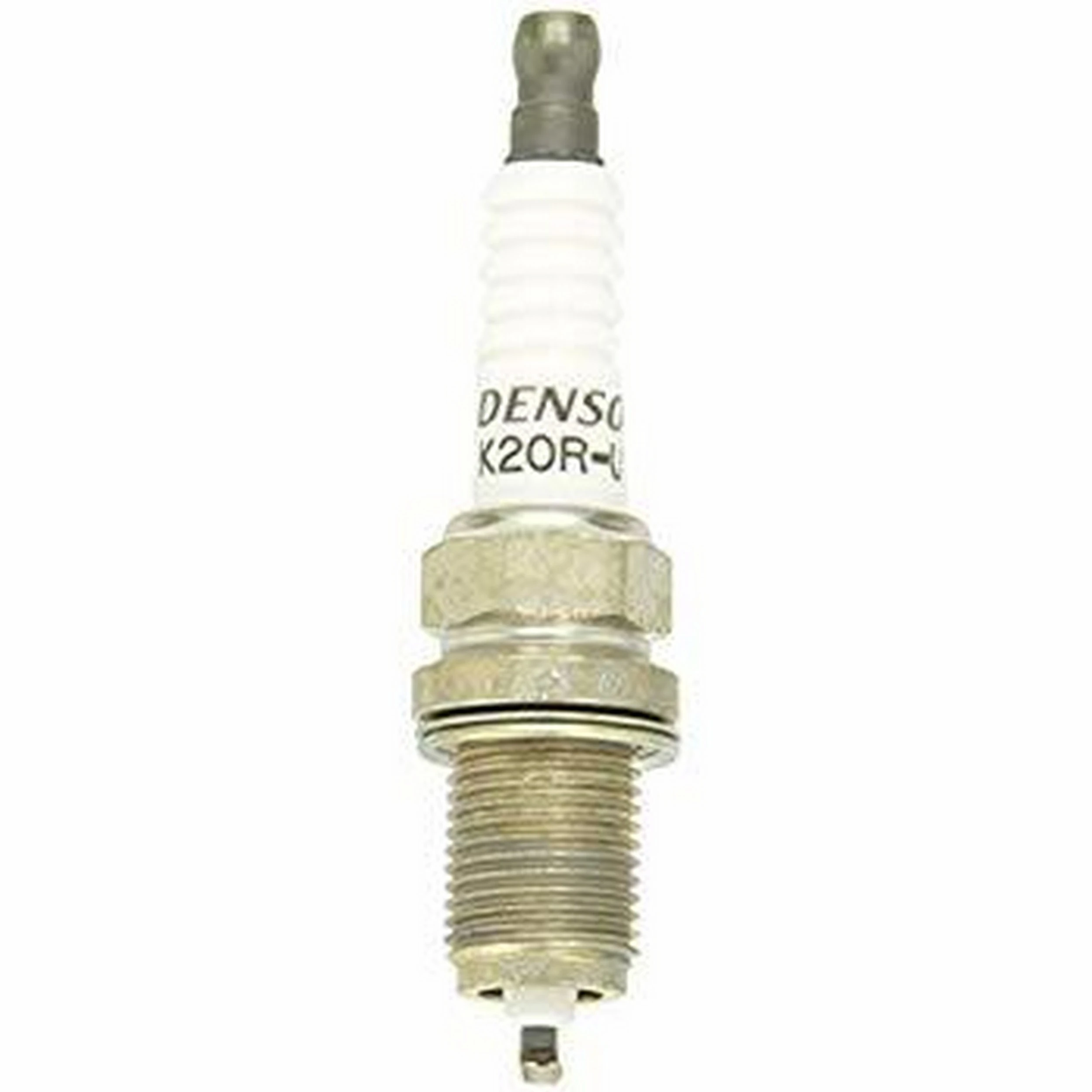 K20RU Denso Bujía de ignición