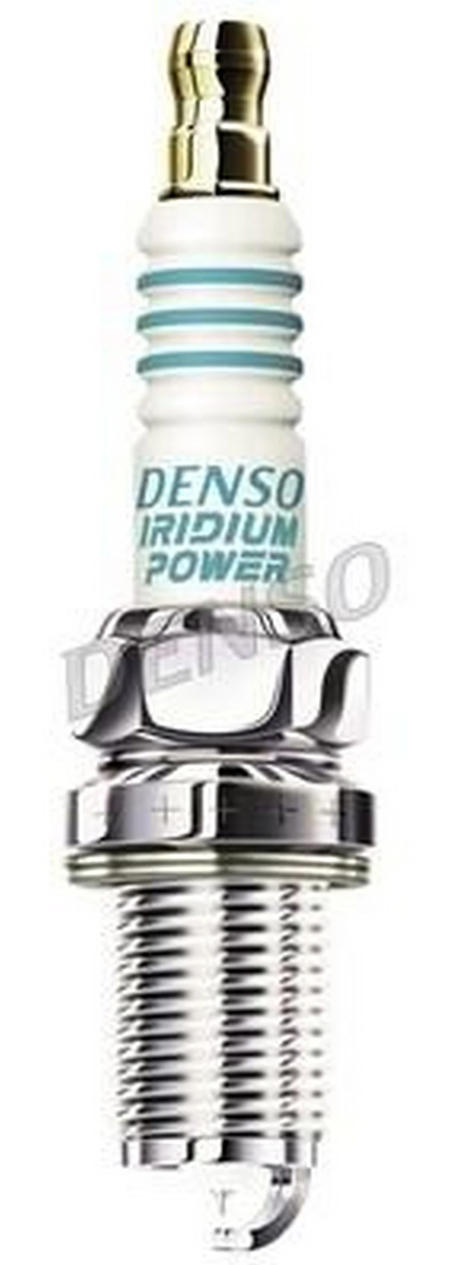 Bujías Denso IK27 precio, desde 21,19 EUR