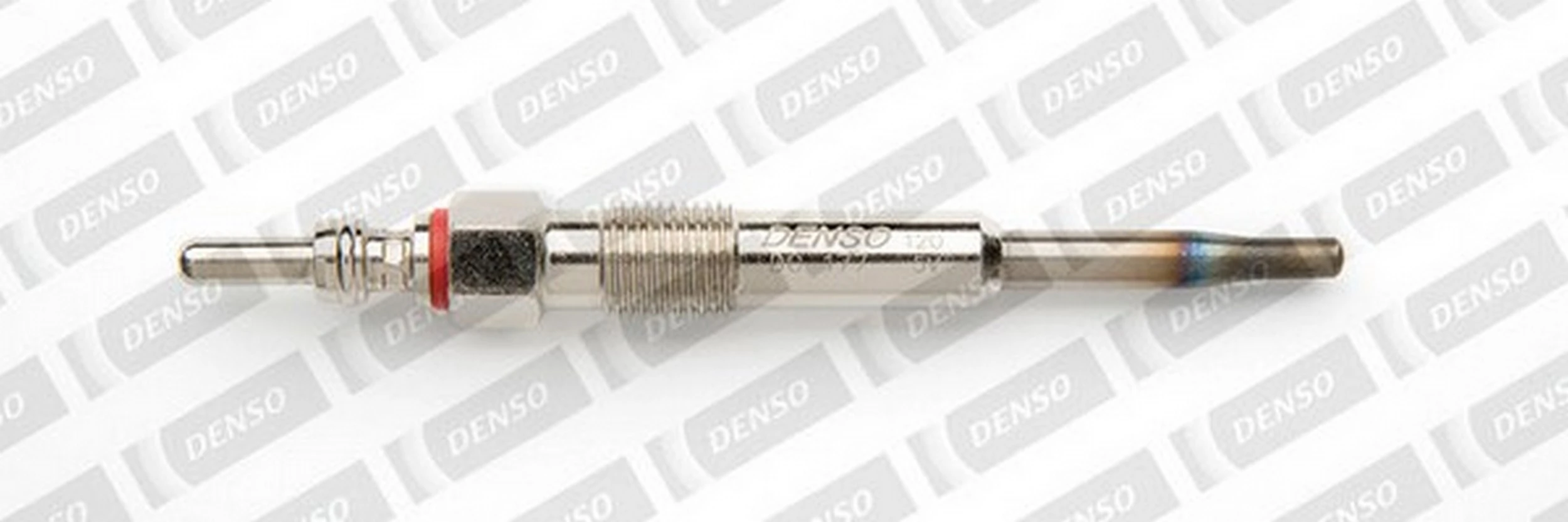 DG177 Denso Bujías de calentamiento
