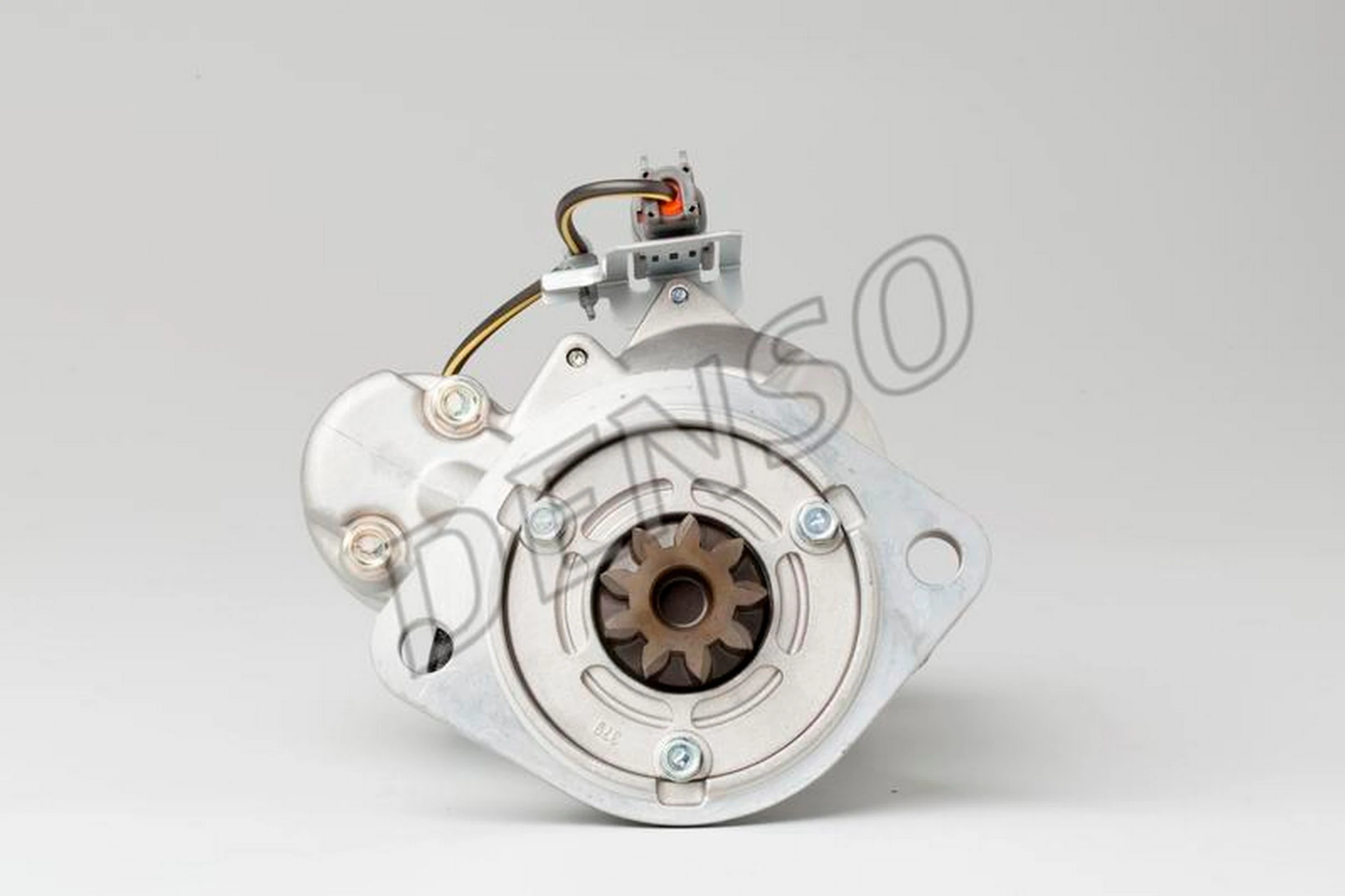 DSN956 Denso Arranque motores