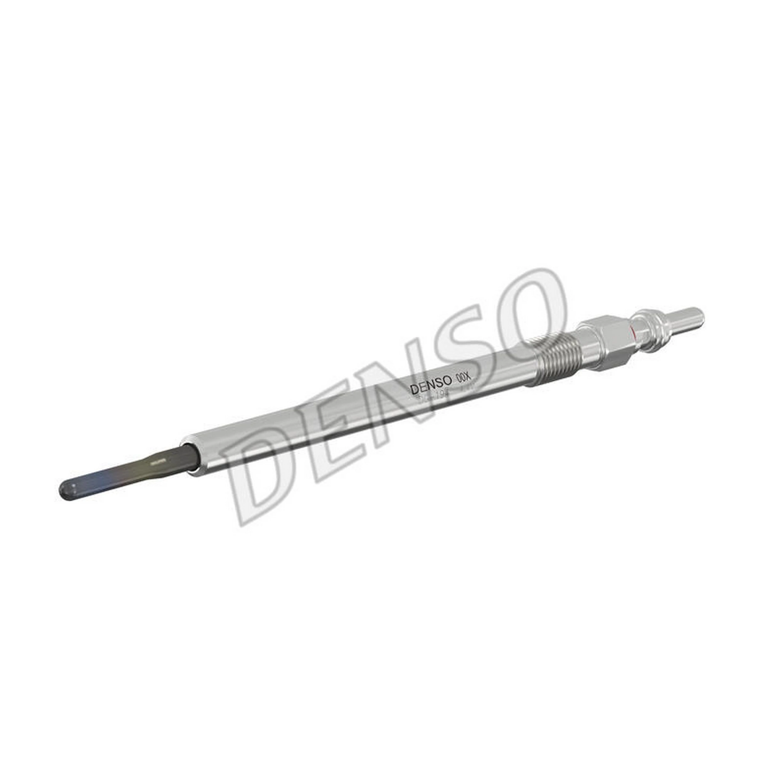 DG194 Denso