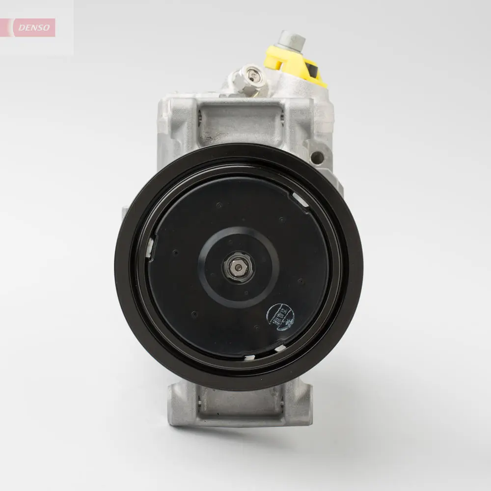 Compresor ac Denso DCP02030 precio, desde 117,08 EUR